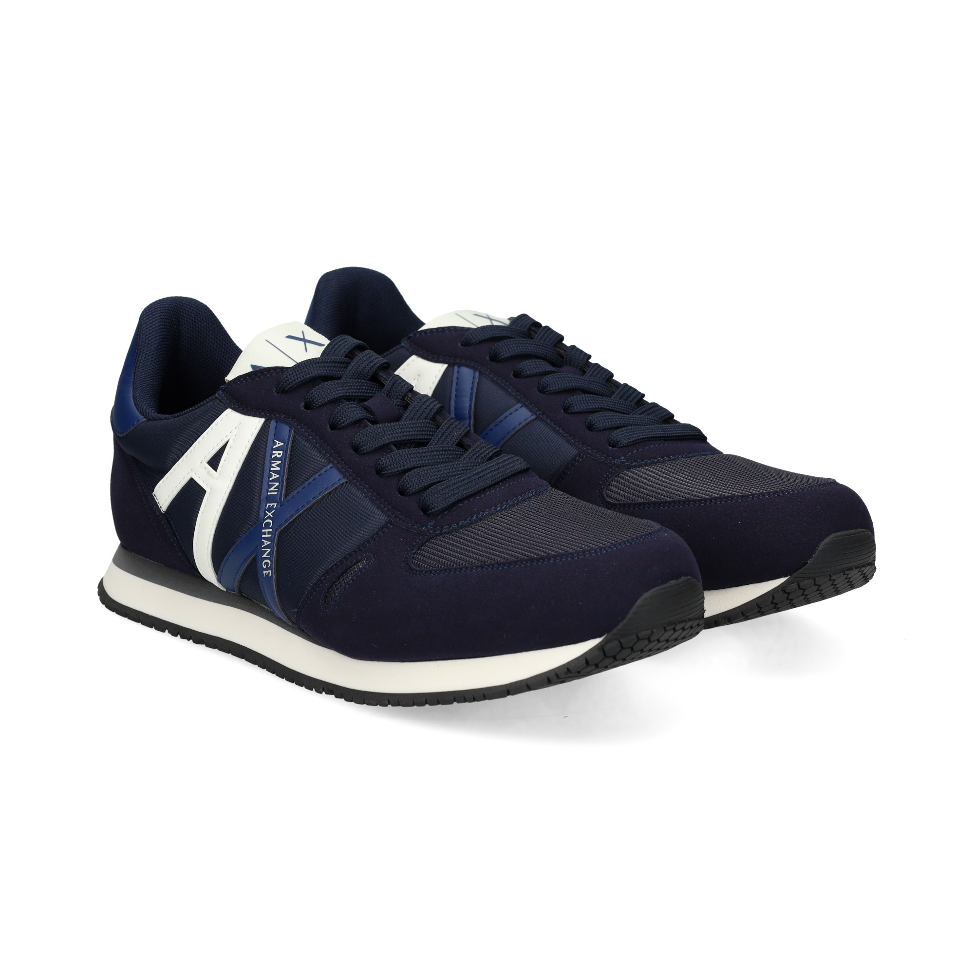 deportivo-ante-malla-nylon-azul