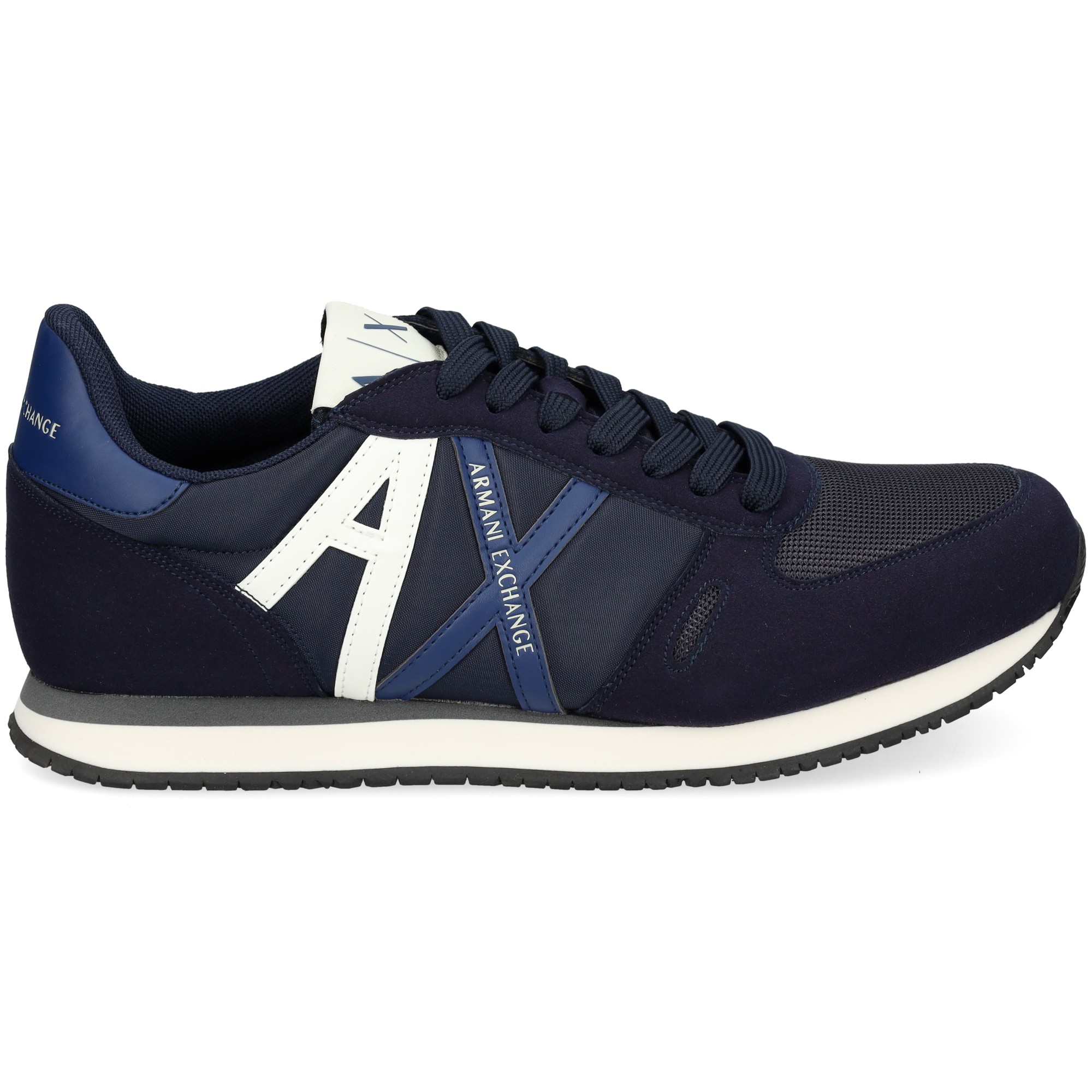 deportivo-ante-malla-nylon-azul