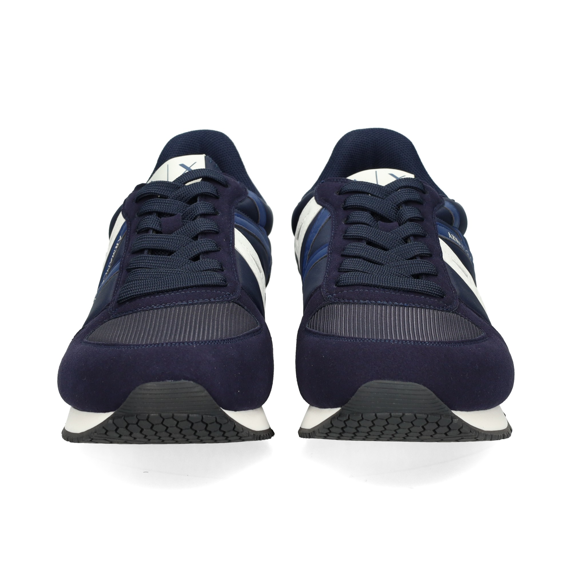 deportivo-ante-malla-nylon-azul