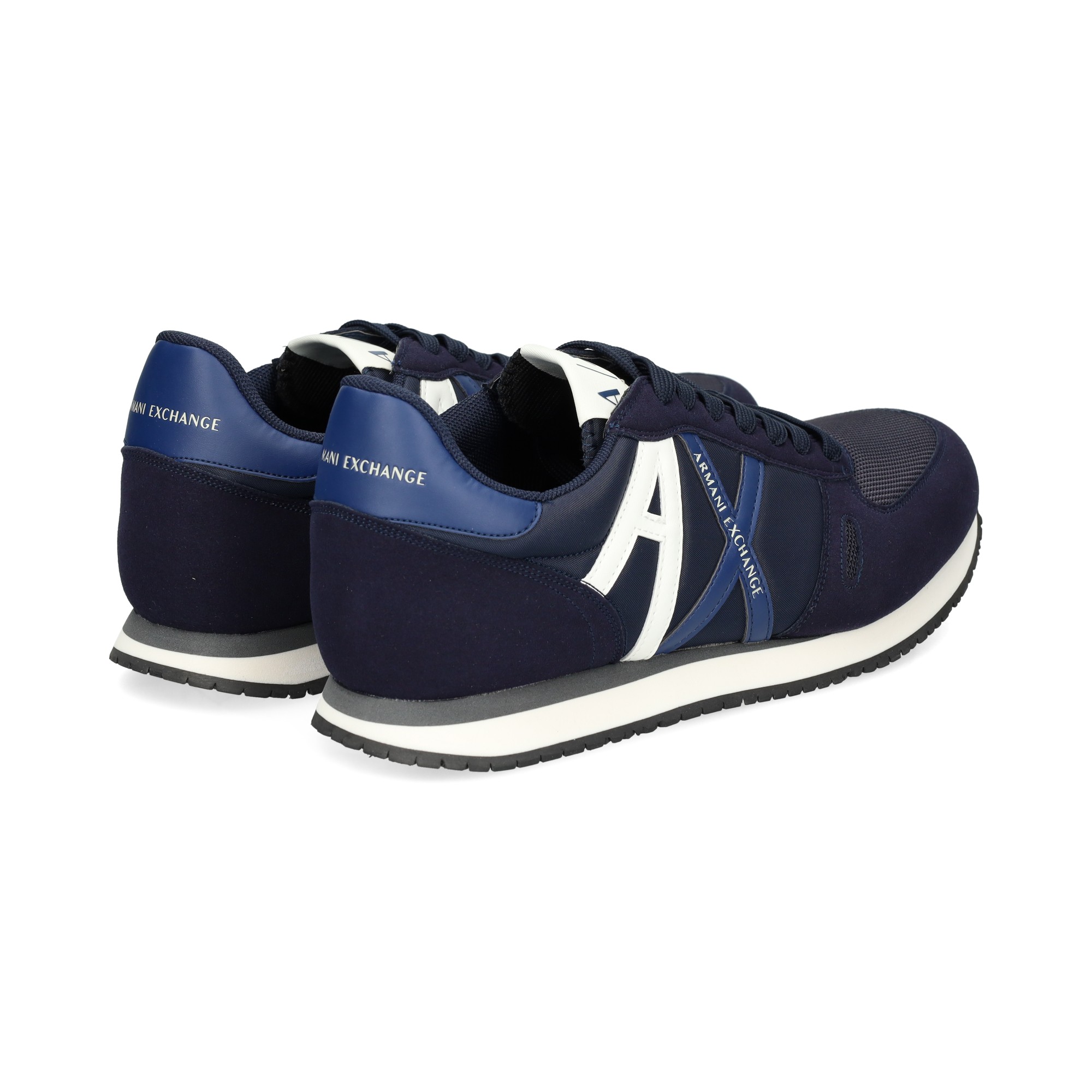 deportivo-ante-malla-nylon-azul