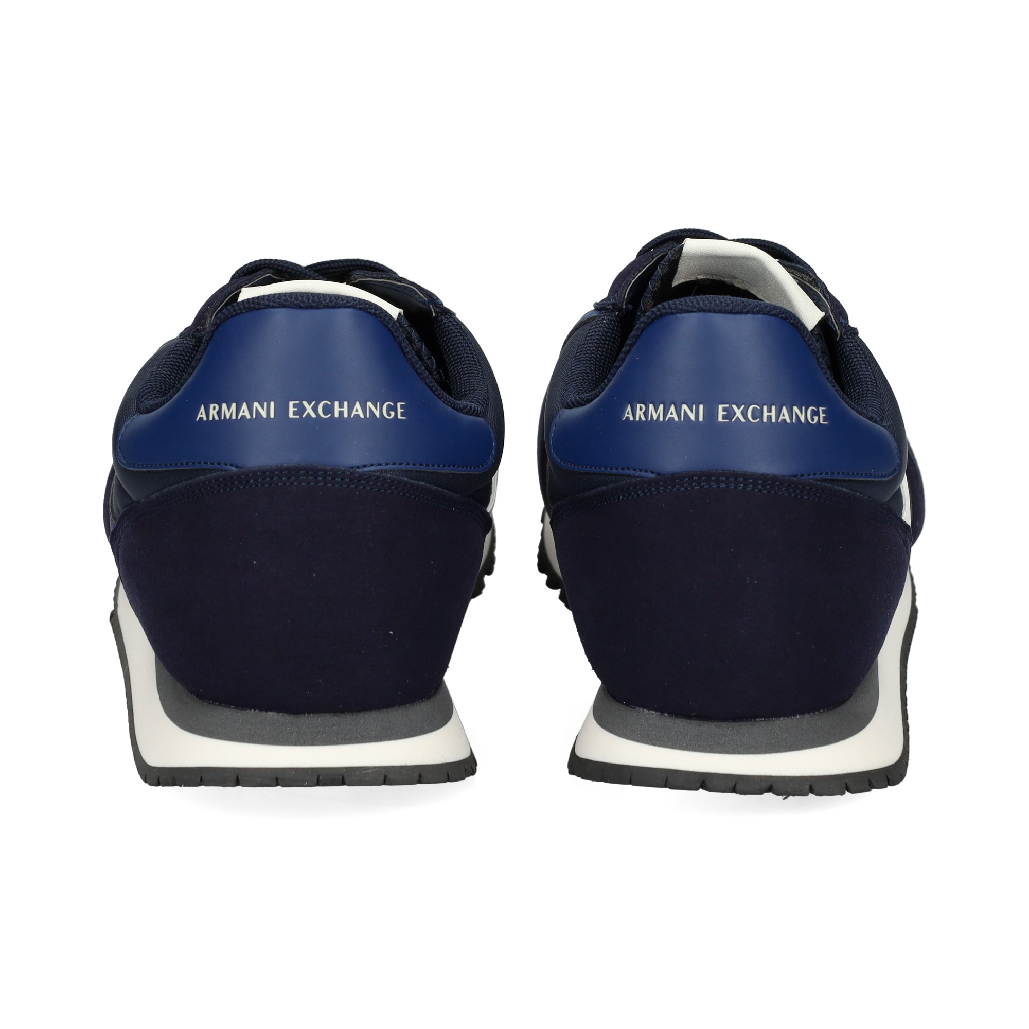 deportivo-ante-malla-nylon-azul