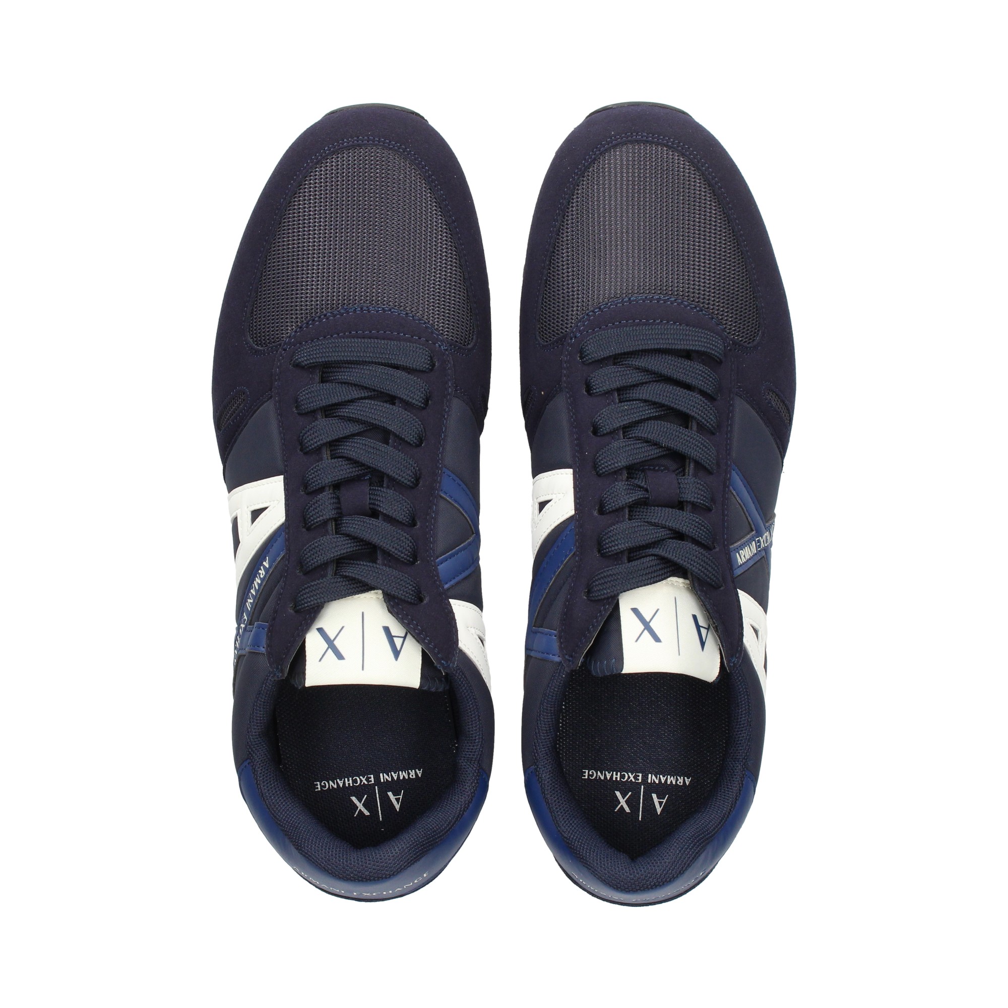 deportivo-ante-malla-nylon-azul