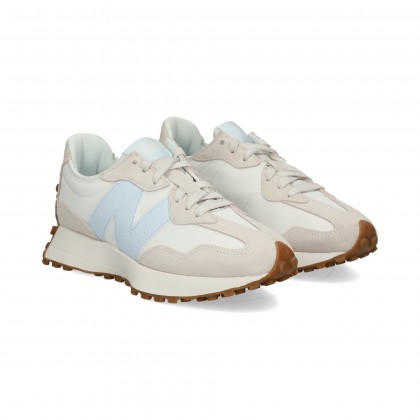 DEPORTIVO CIELO+HIELO