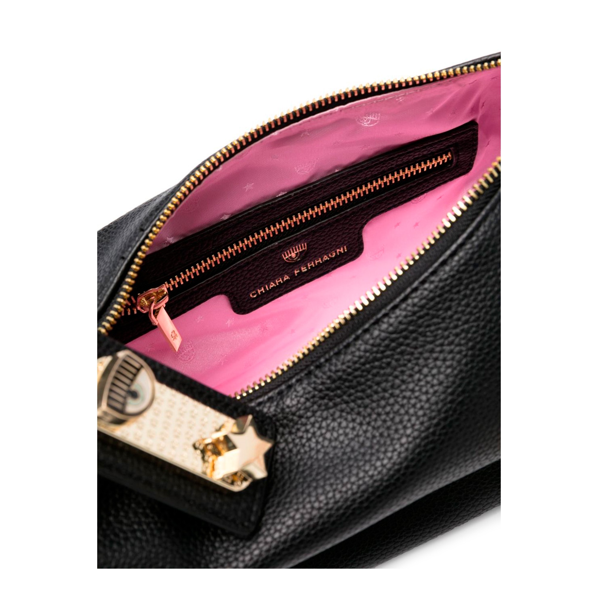 Bolso chiara ferragni best sale