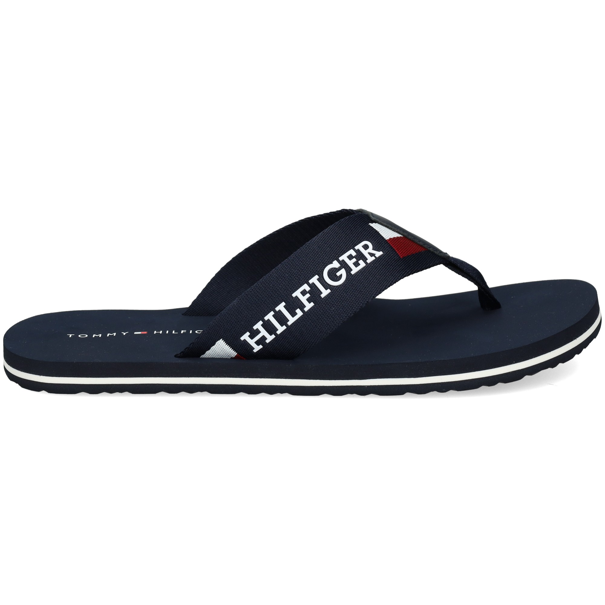 fit-flop-webbing-ancha-todo-azul