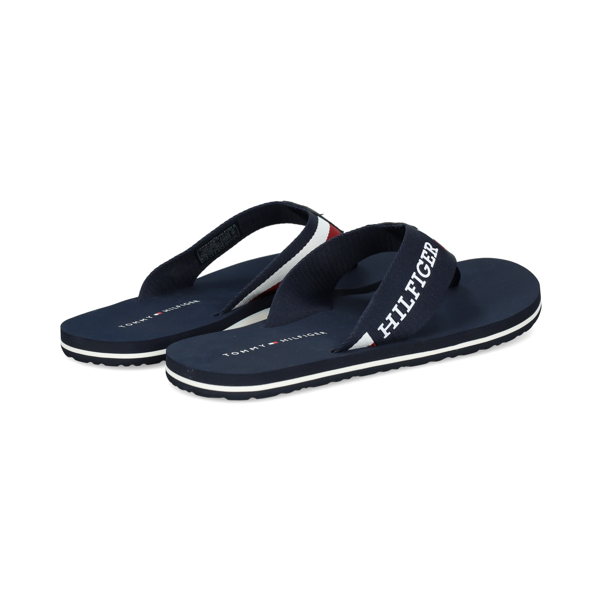 fit-flop-webbing-ancha-todo-azul