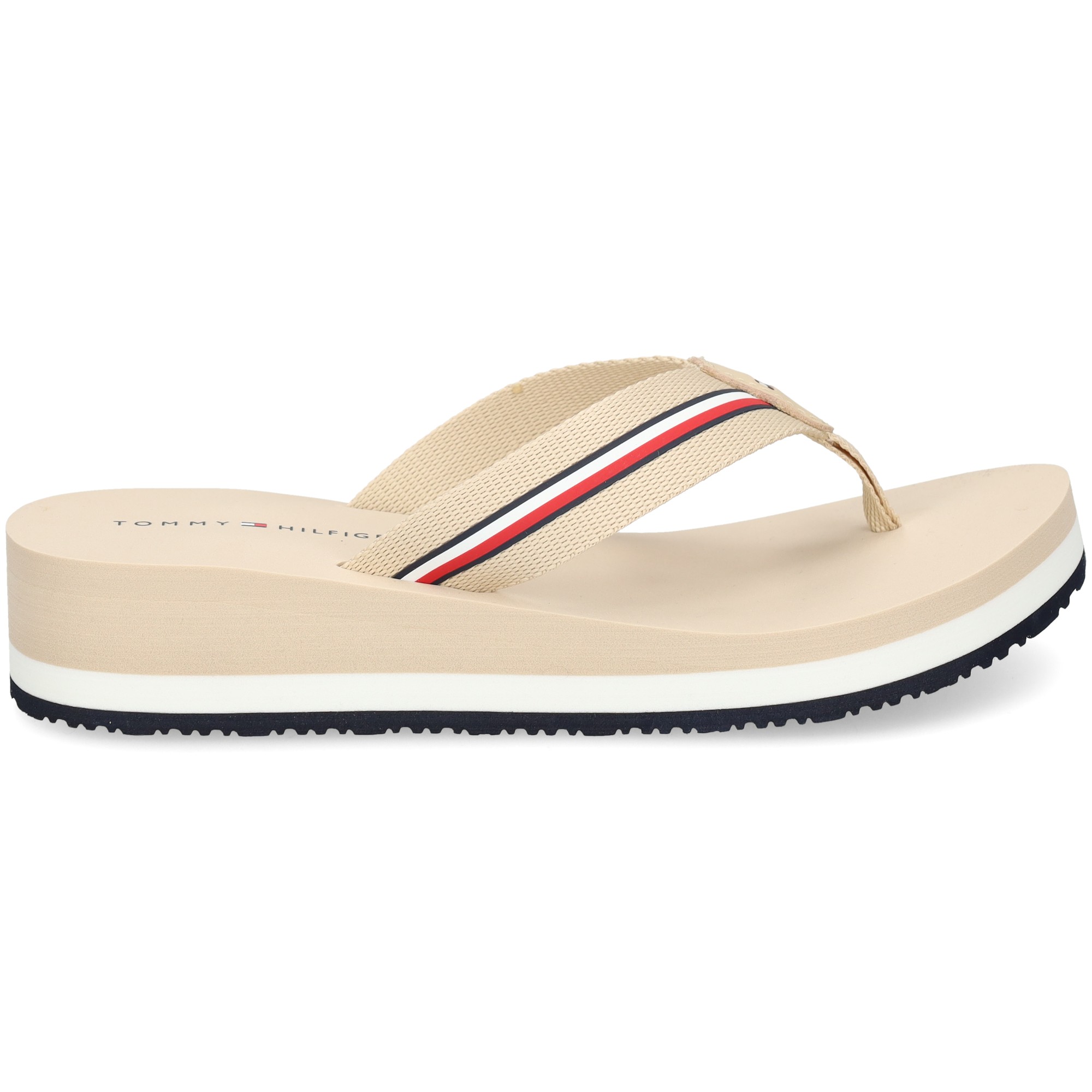 flip-flop-alta-webbing-beige