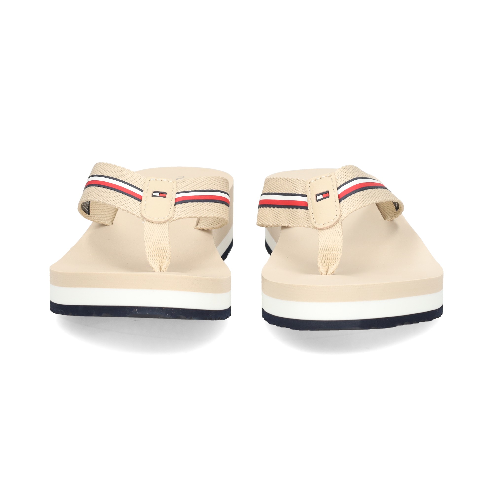 flip-flop-alta-webbing-beige