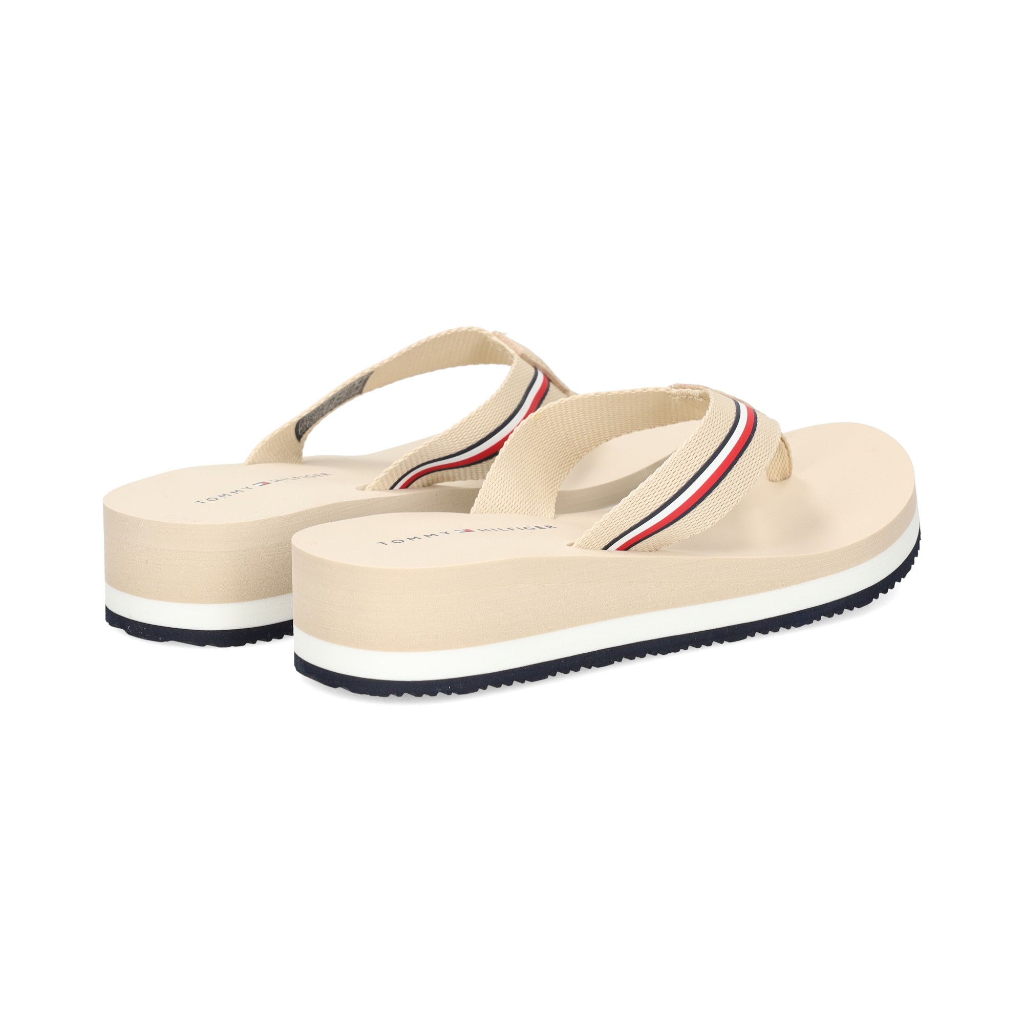 flip-flop-alta-webbing-beige