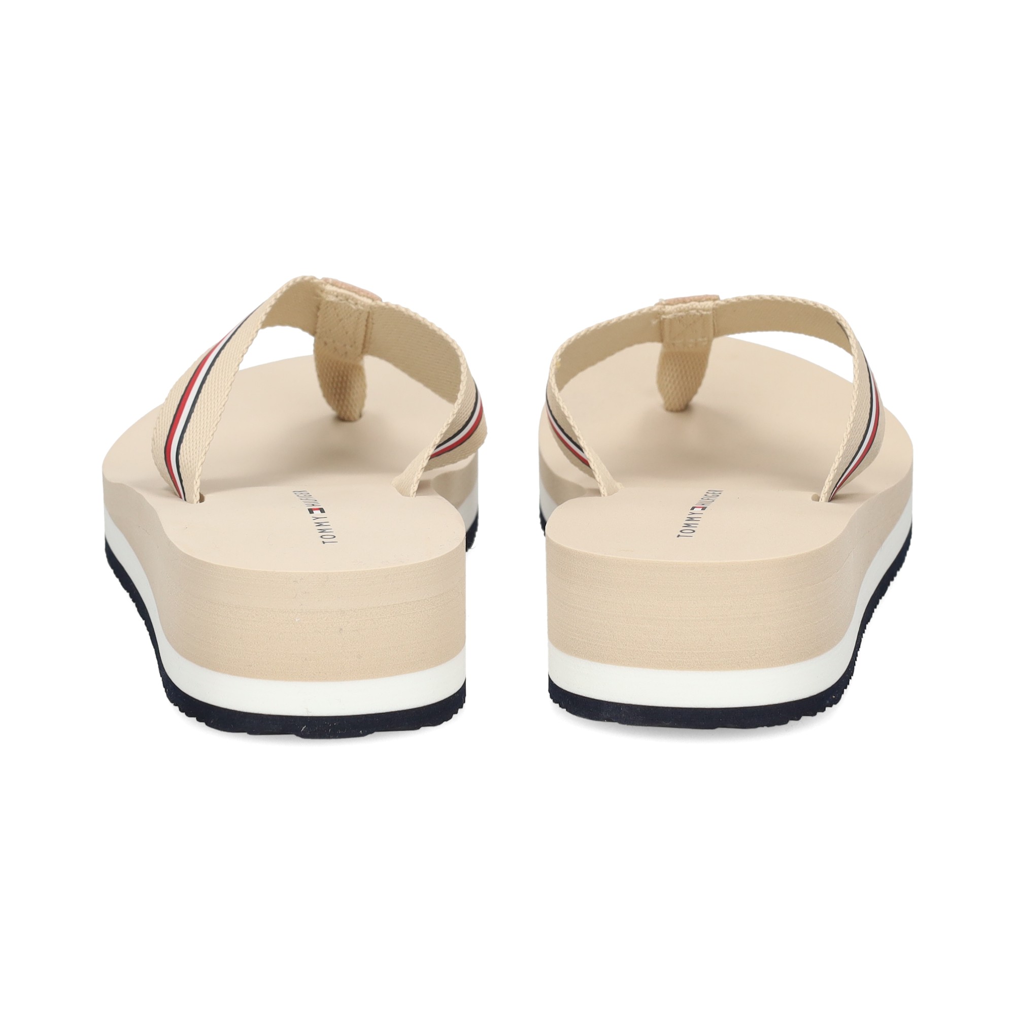 flip-flop-alta-webbing-beige