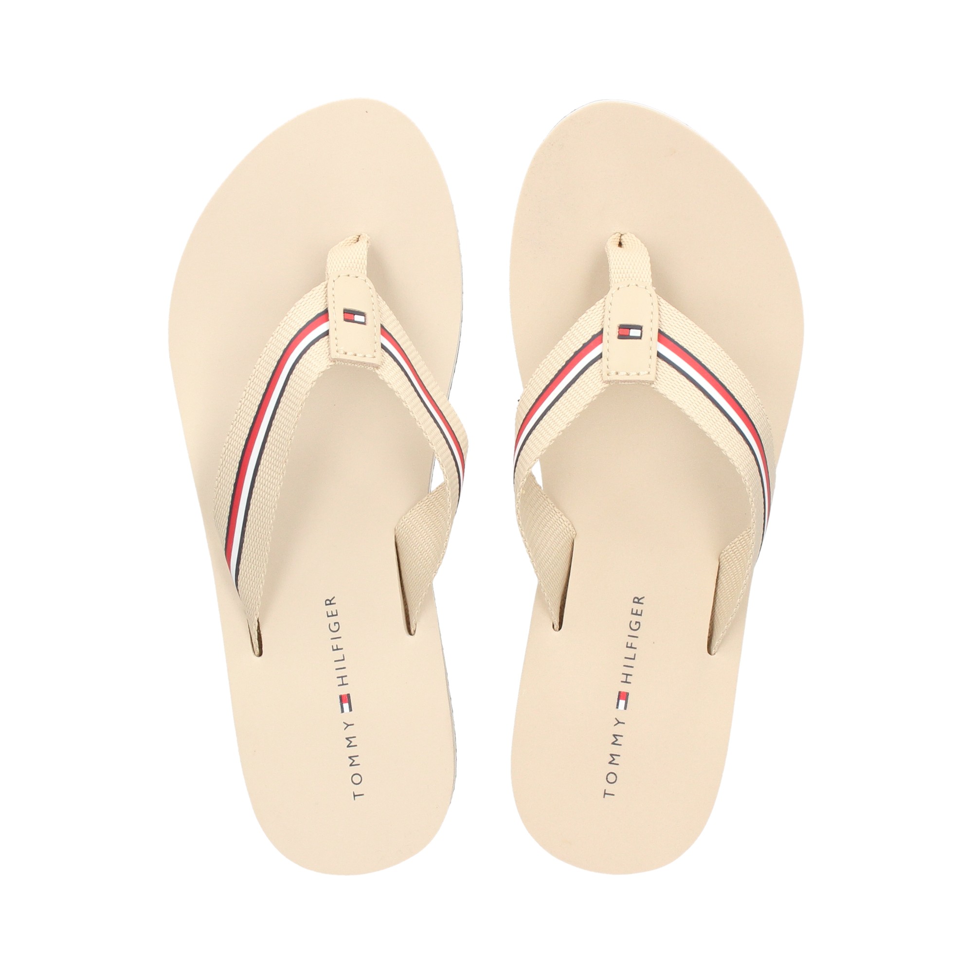 flip-flop-alta-webbing-beige