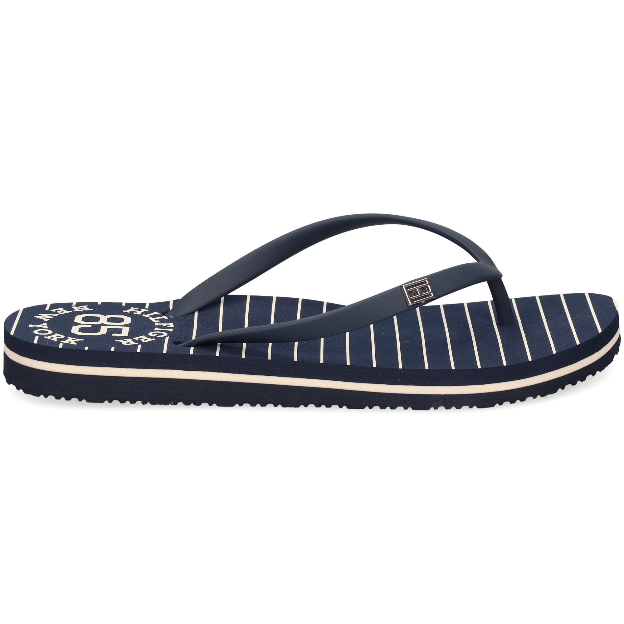 flip-flop-azul-rayasgoma-azul