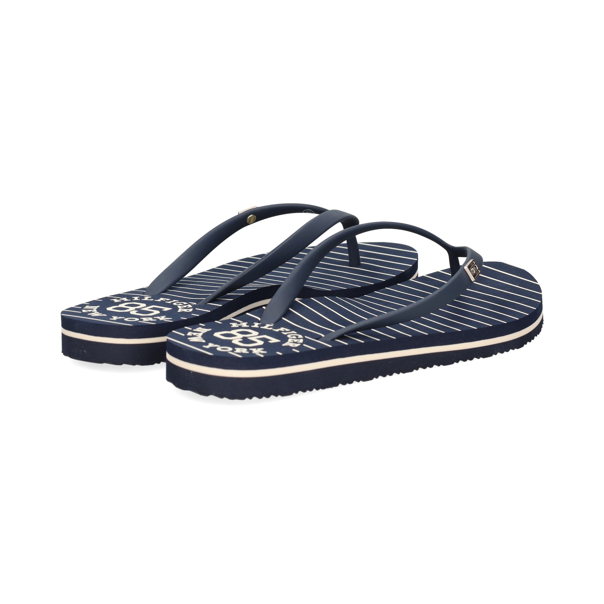 flip-flop-azul-rayasgoma-azul