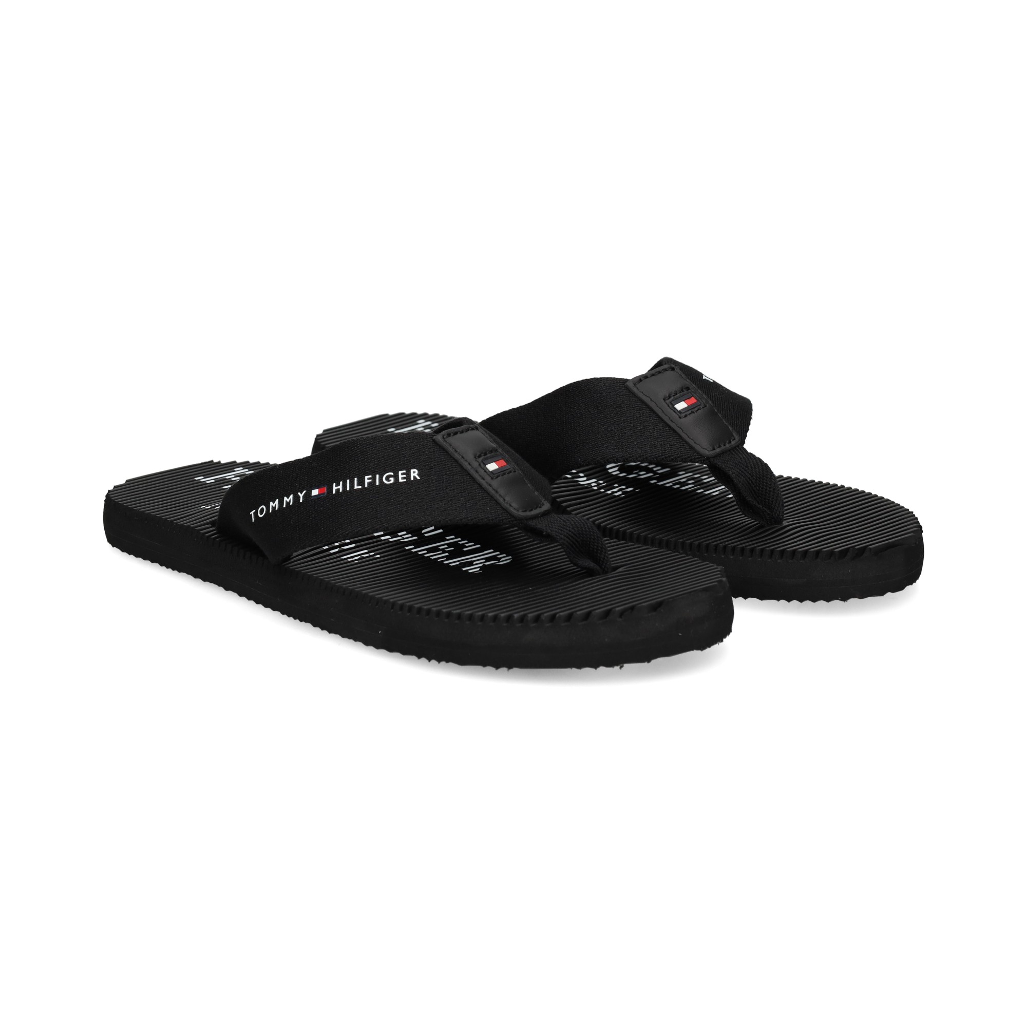 fit-flop-webbing-ancha-todo-negro