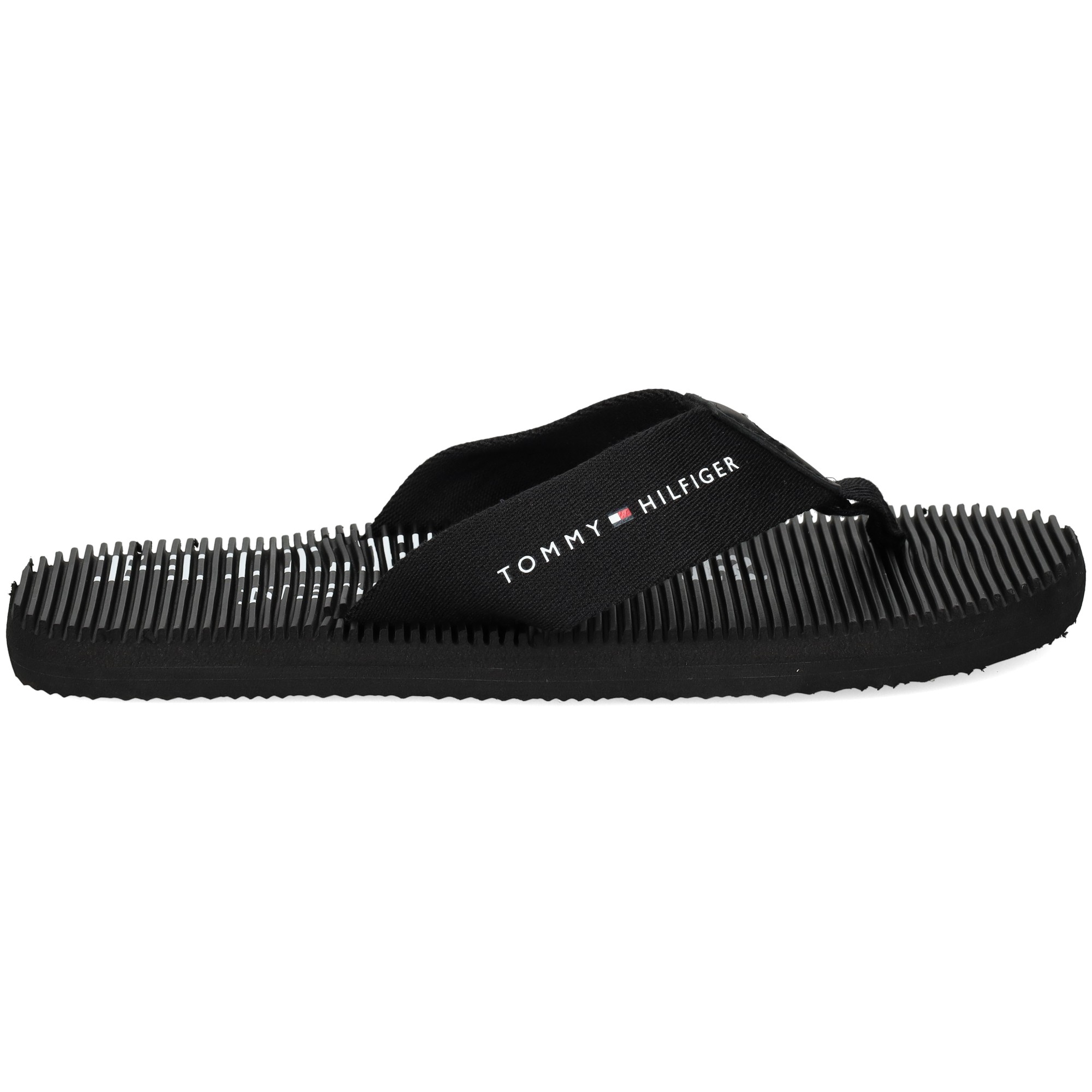 fit-flop-webbing-ancha-todo-negro