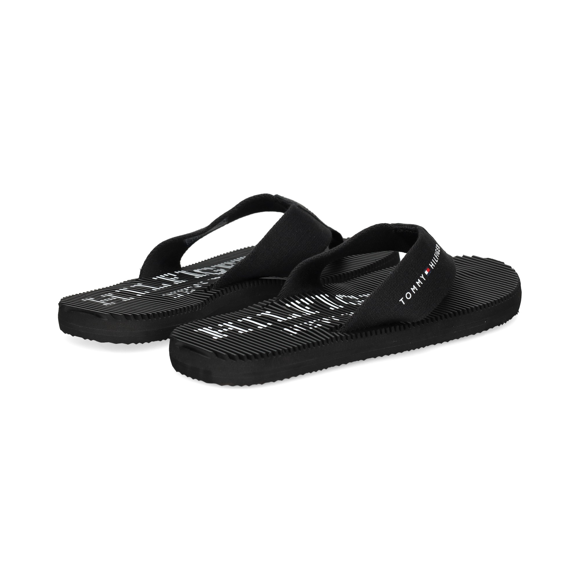 fit-flop-webbing-ancha-todo-negro