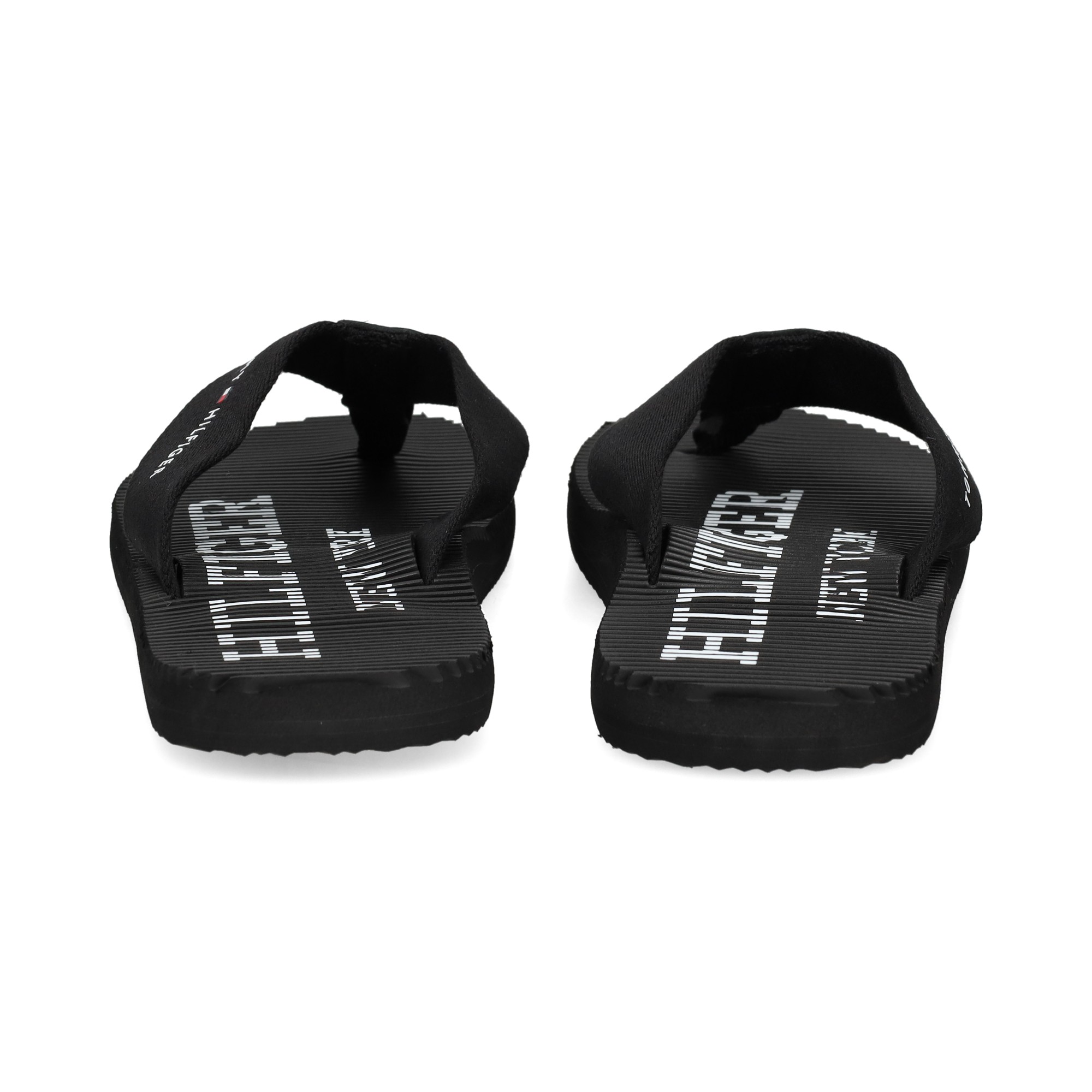 fit-flop-webbing-ancha-todo-negro