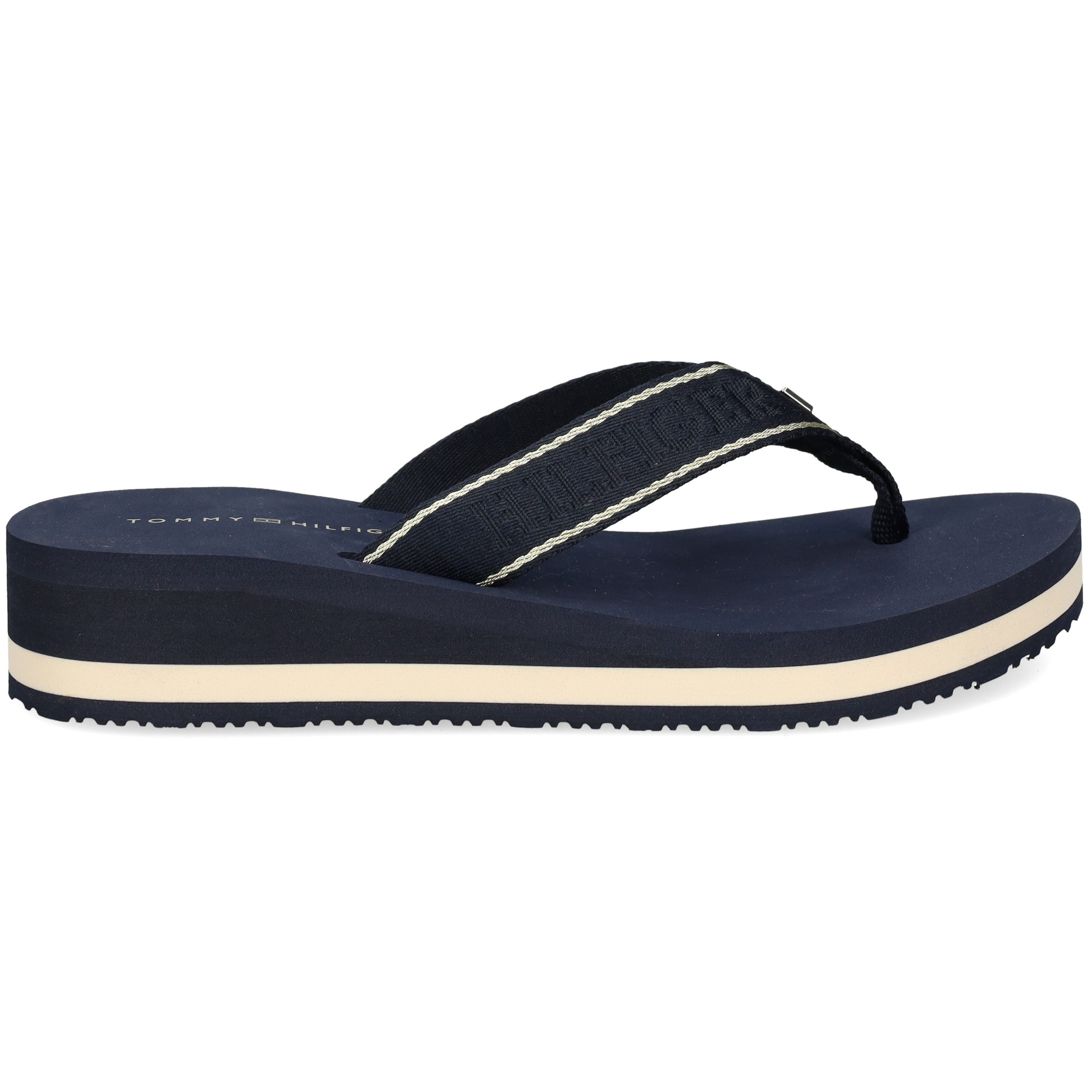 flip-flop-alta-webbing-beigeazul