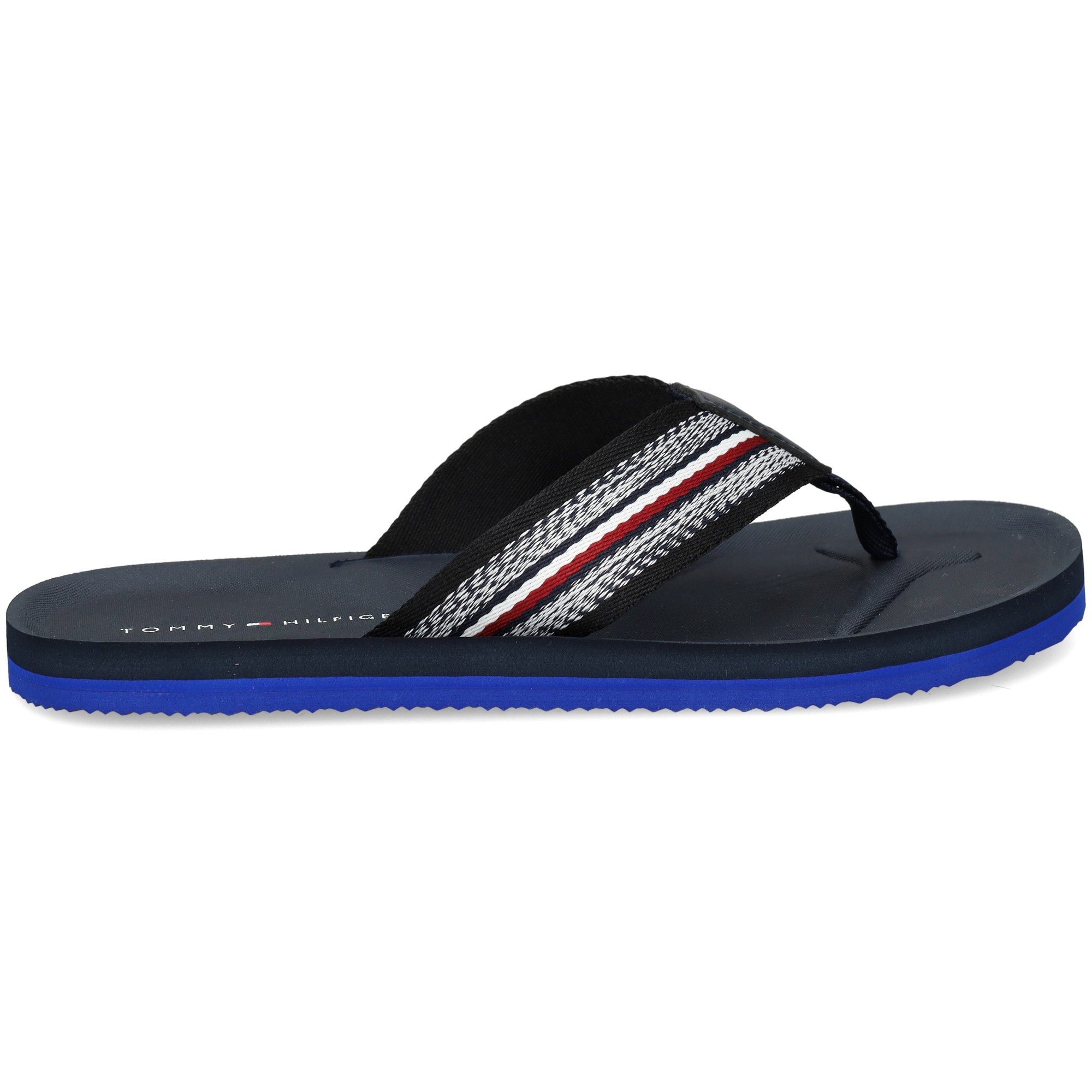 flip-flop-webbing-rayas-azul