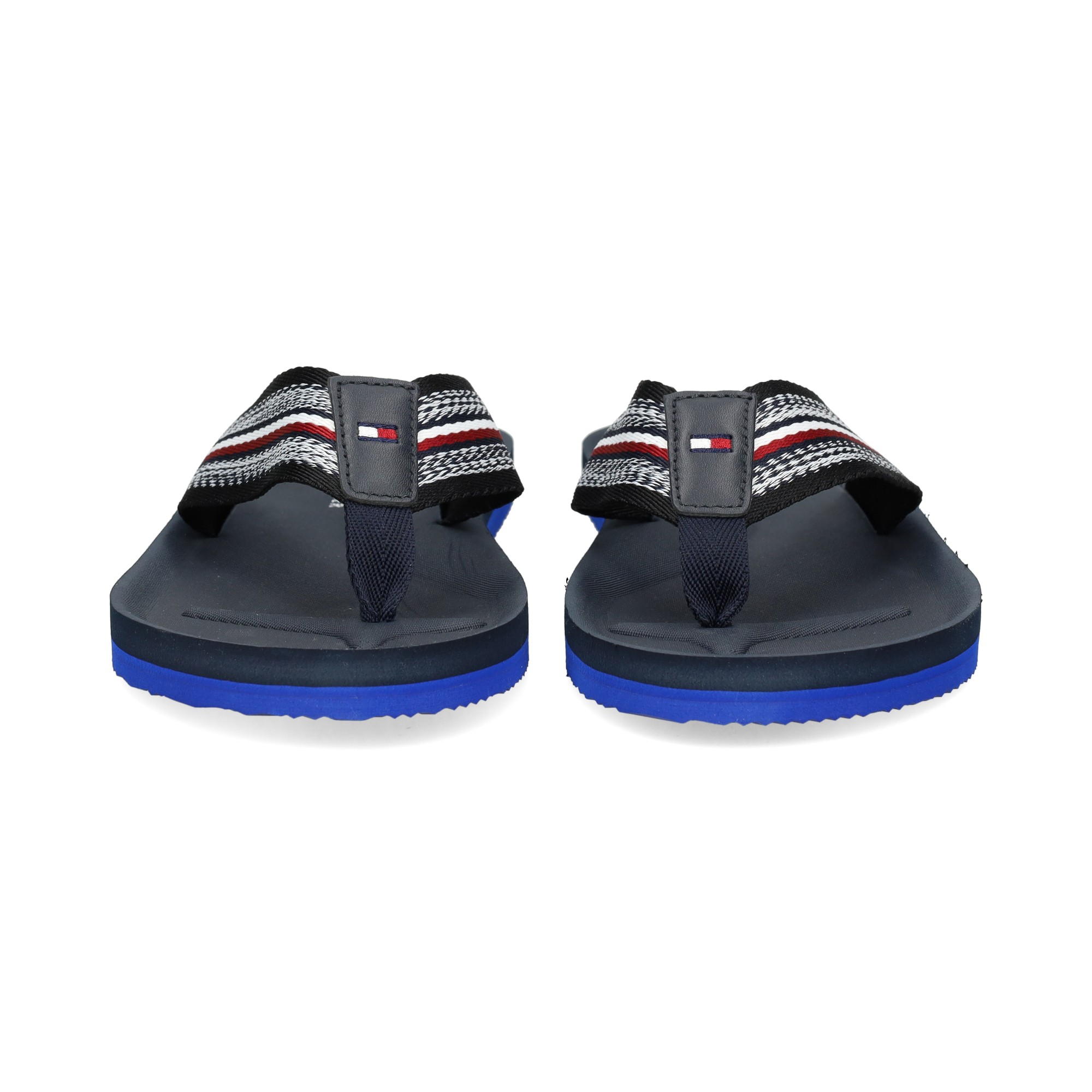 flip-flop-webbing-rayas-azul