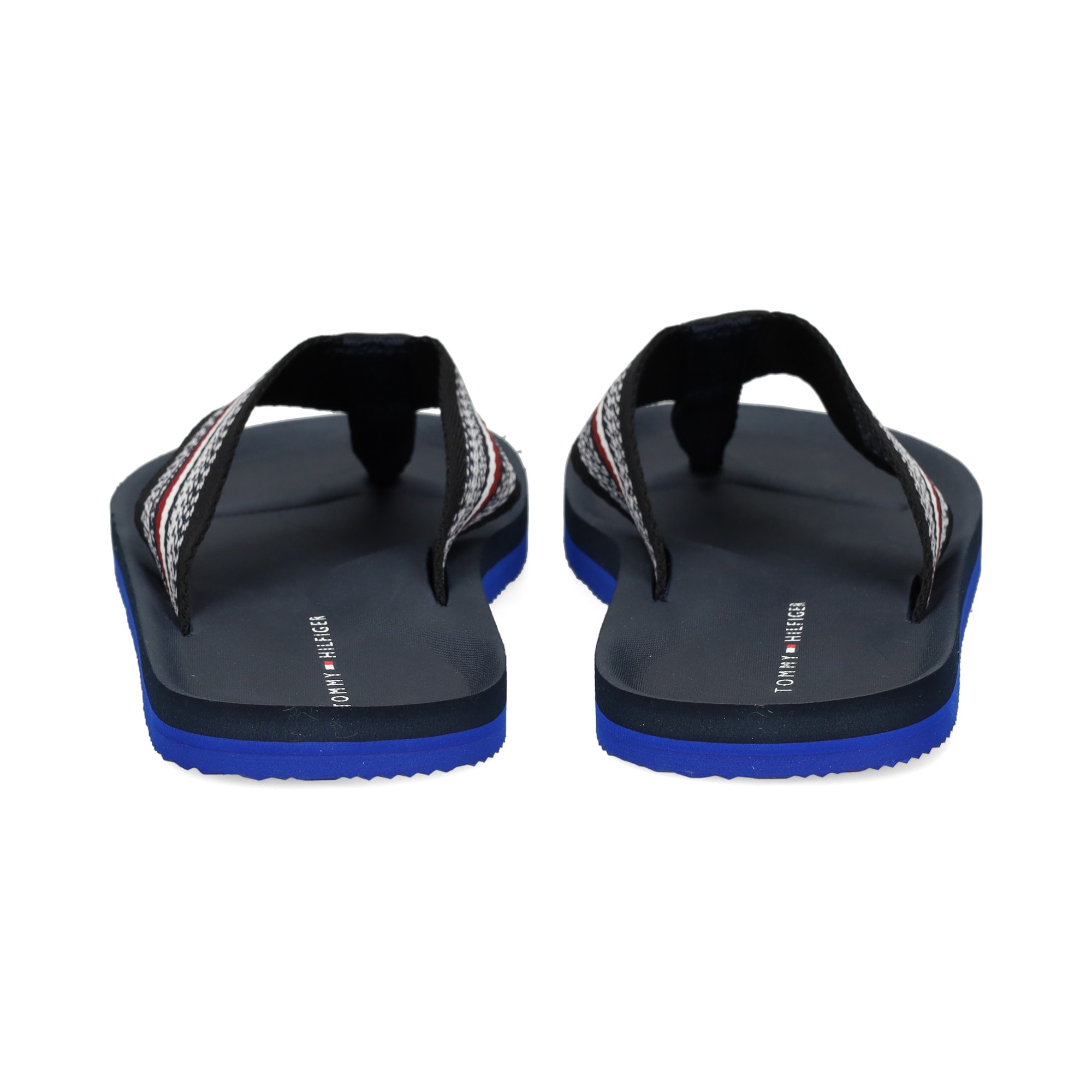 flip-flop-webbing-rayas-azul