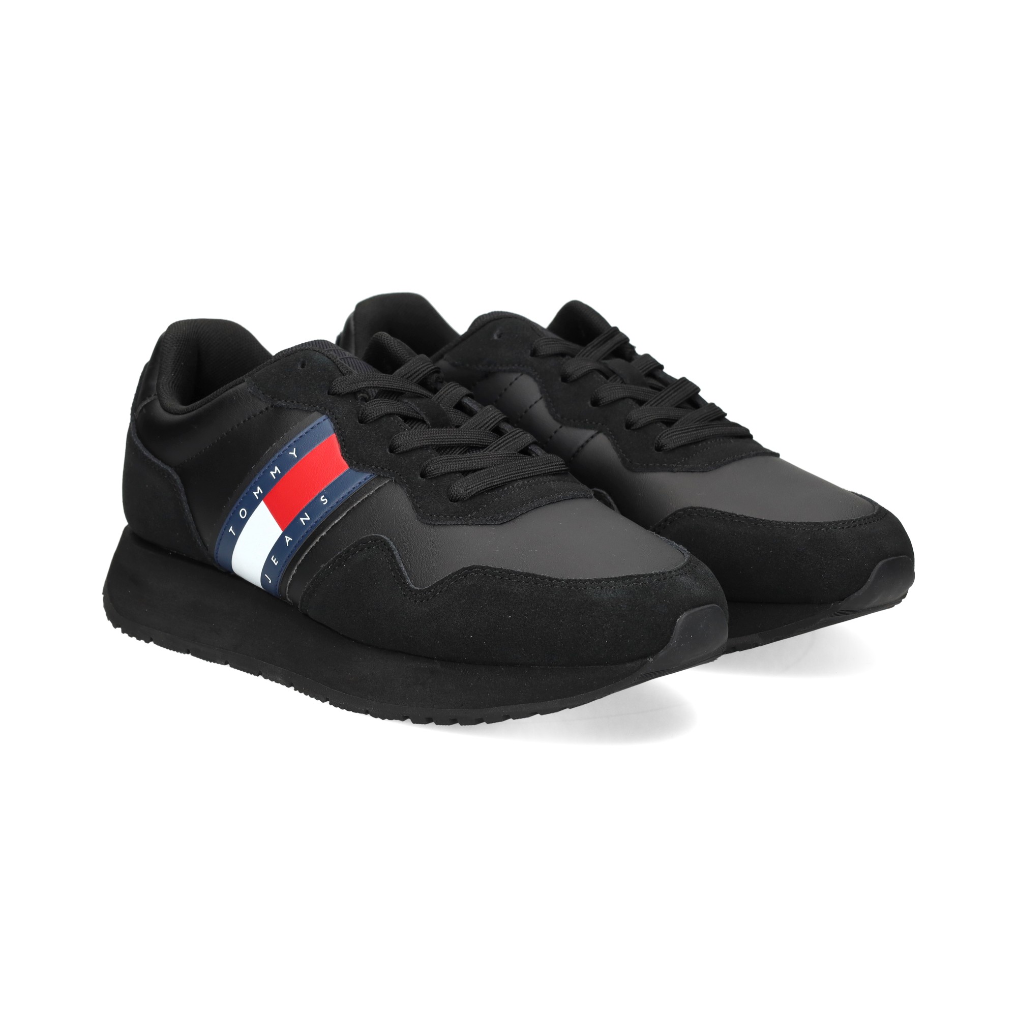 TOMMY HILFIGER Men