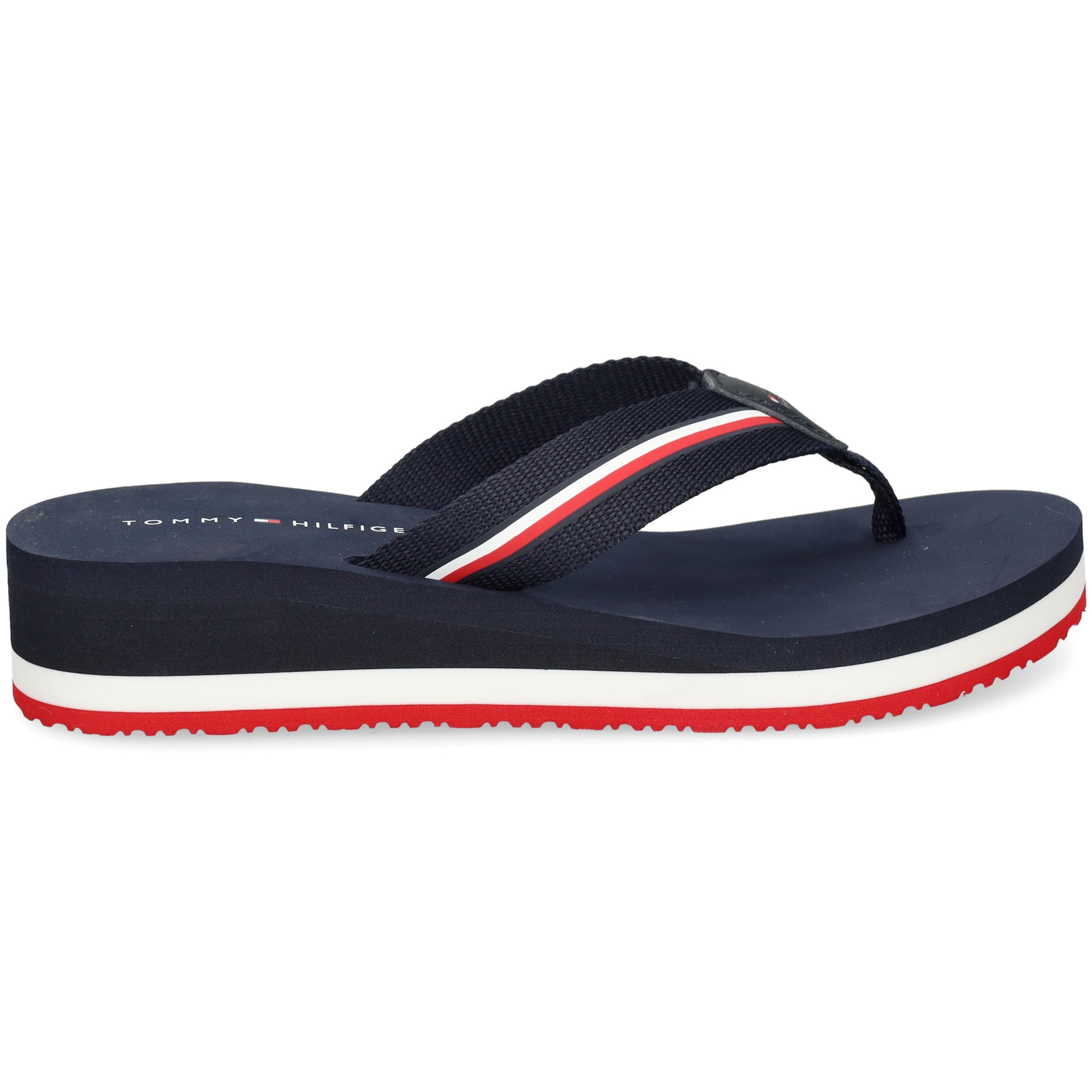 flip-flop-alta-webbing-rojoazul