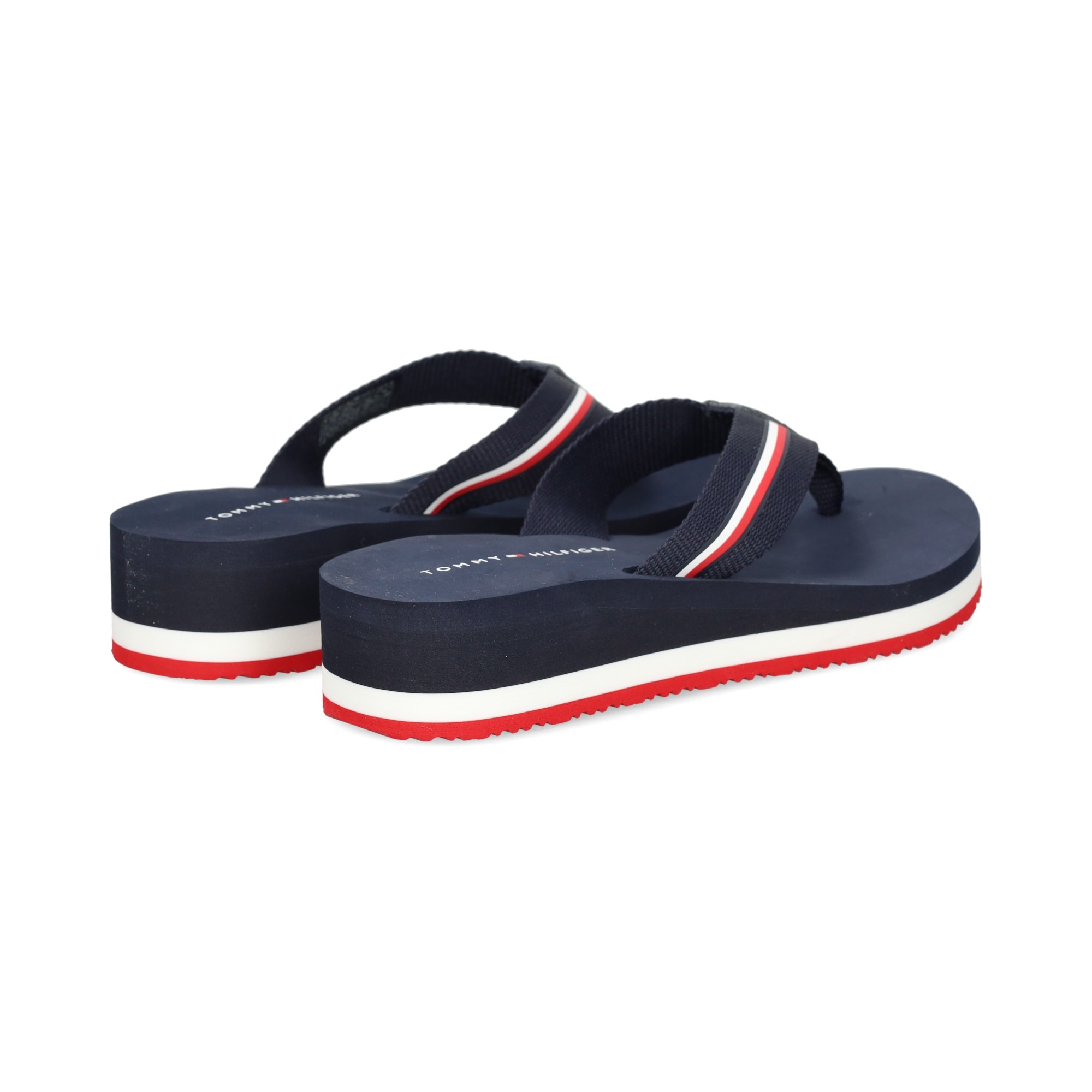 flip-flop-alta-webbing-rojoazul