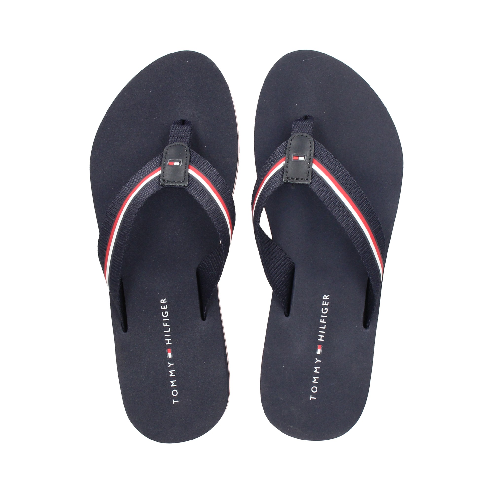 flip-flop-alta-webbing-rojoazul