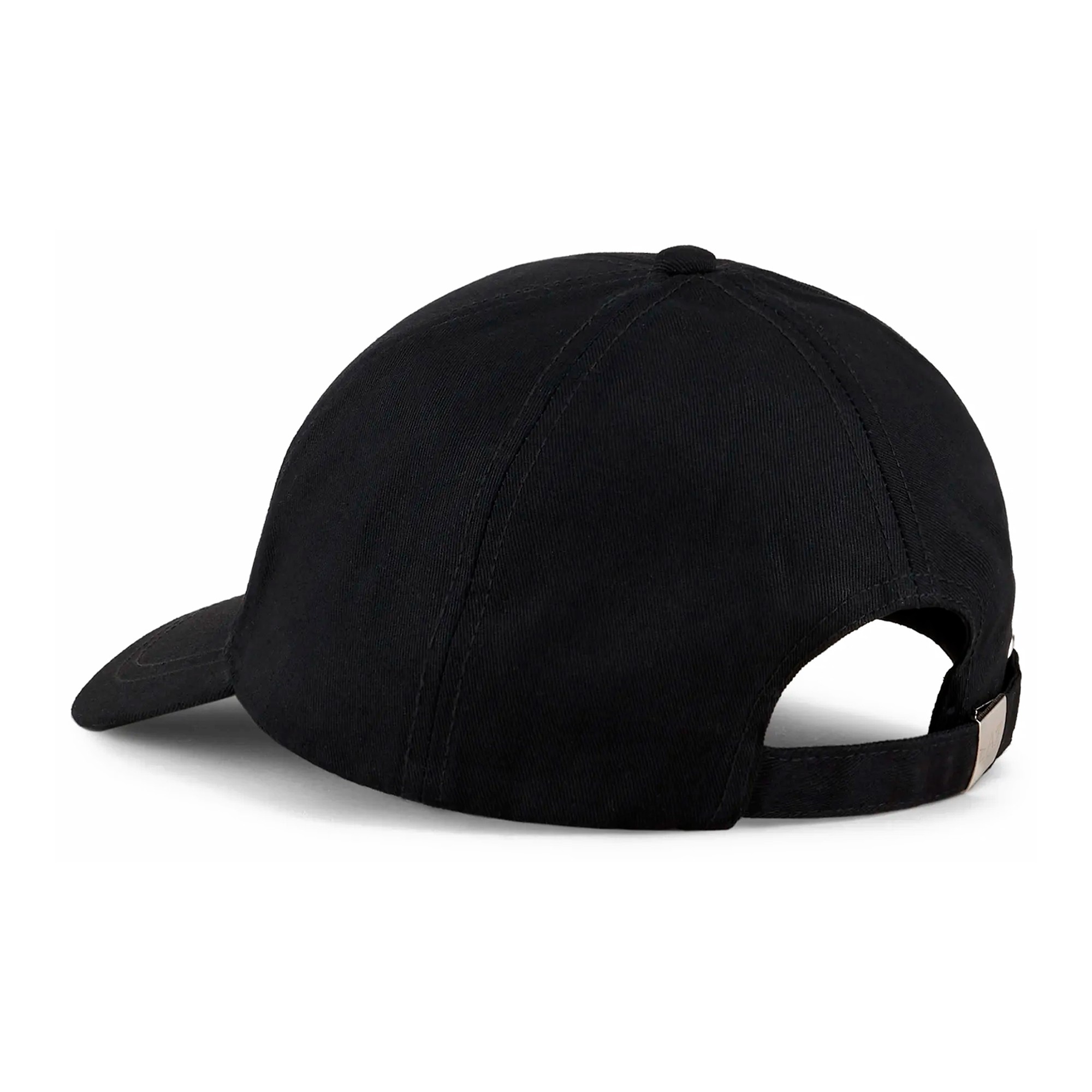 gorra-visera