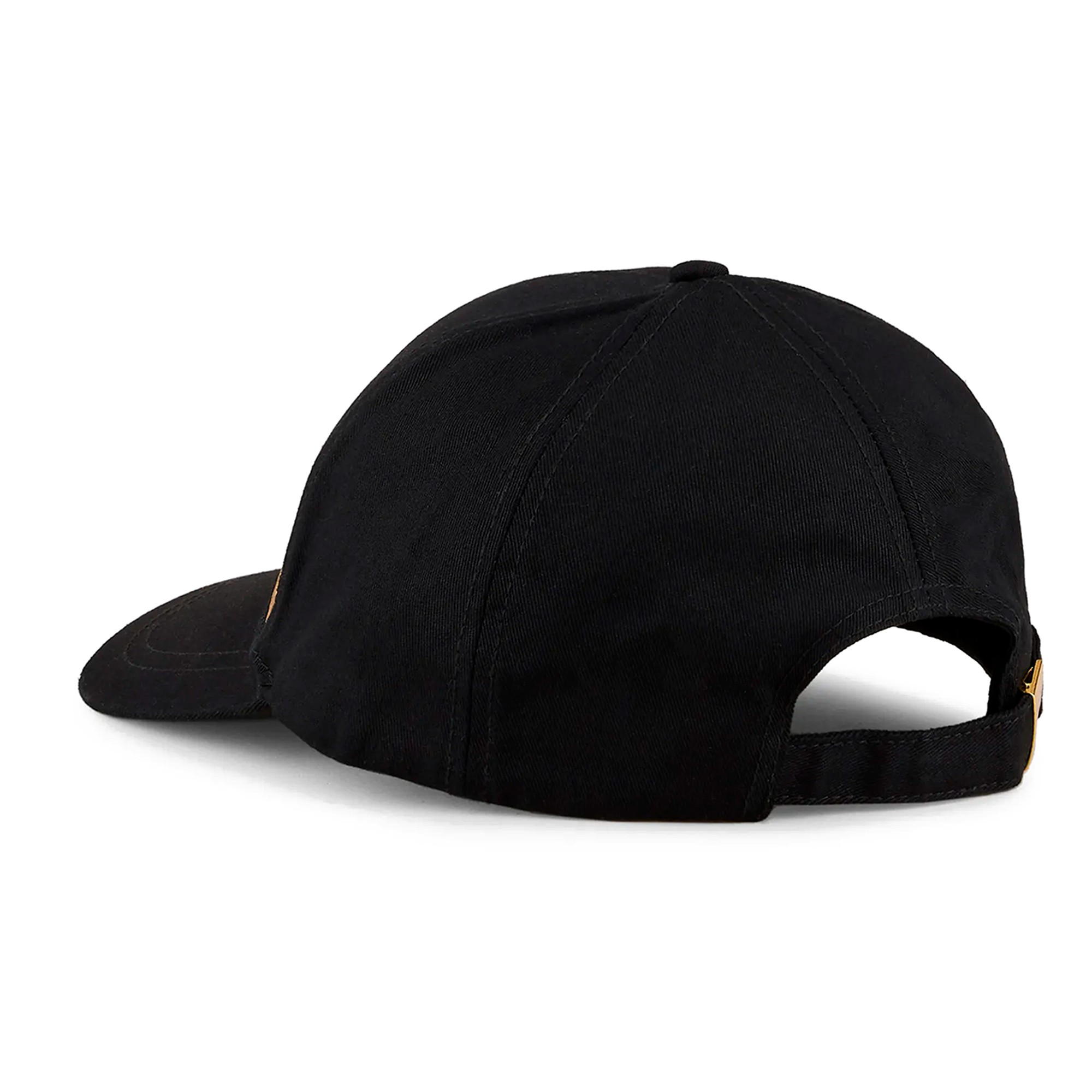 gorra-visera