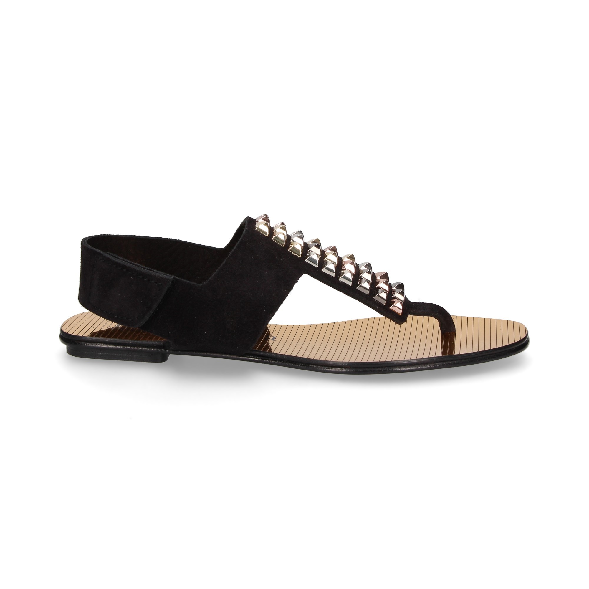 Chaussures Femme Pedro Garcia En Python - Taille 37, Talon Moyen (5-7.5 Cm), Marron - Occasion