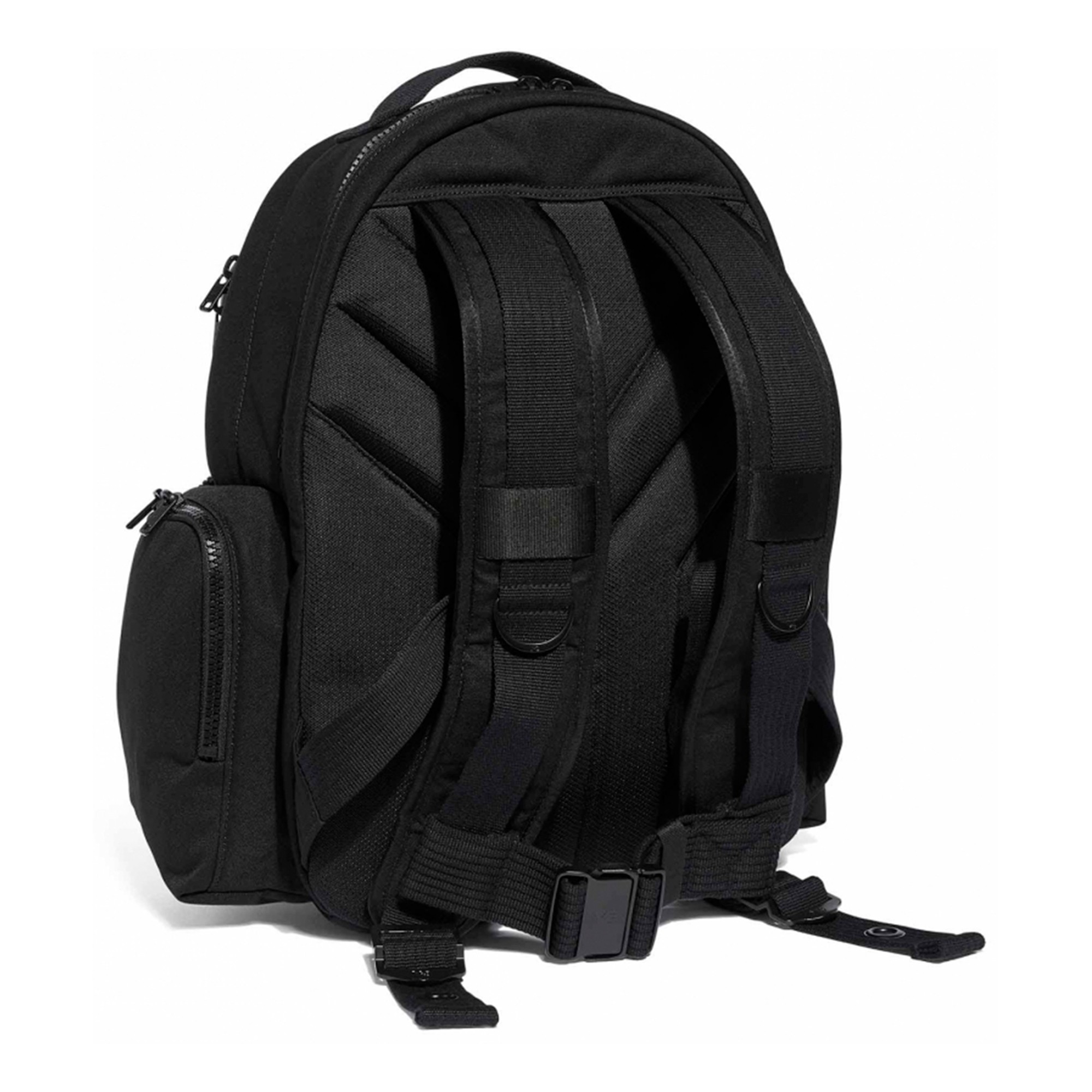 mochila