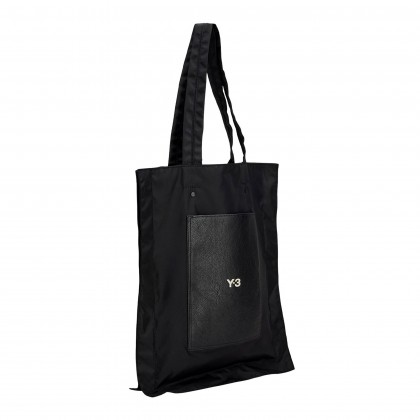 BOLSO NOIR