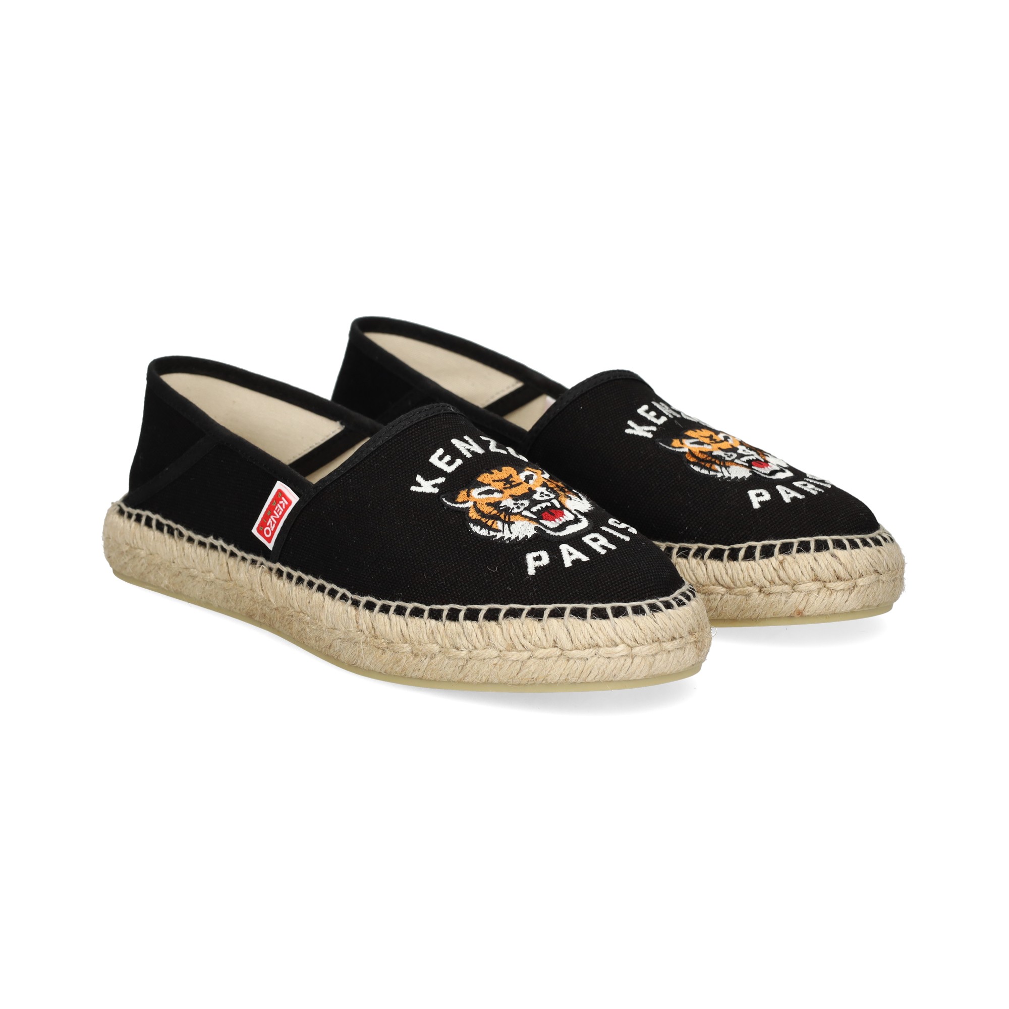 Kenzo clearance web español