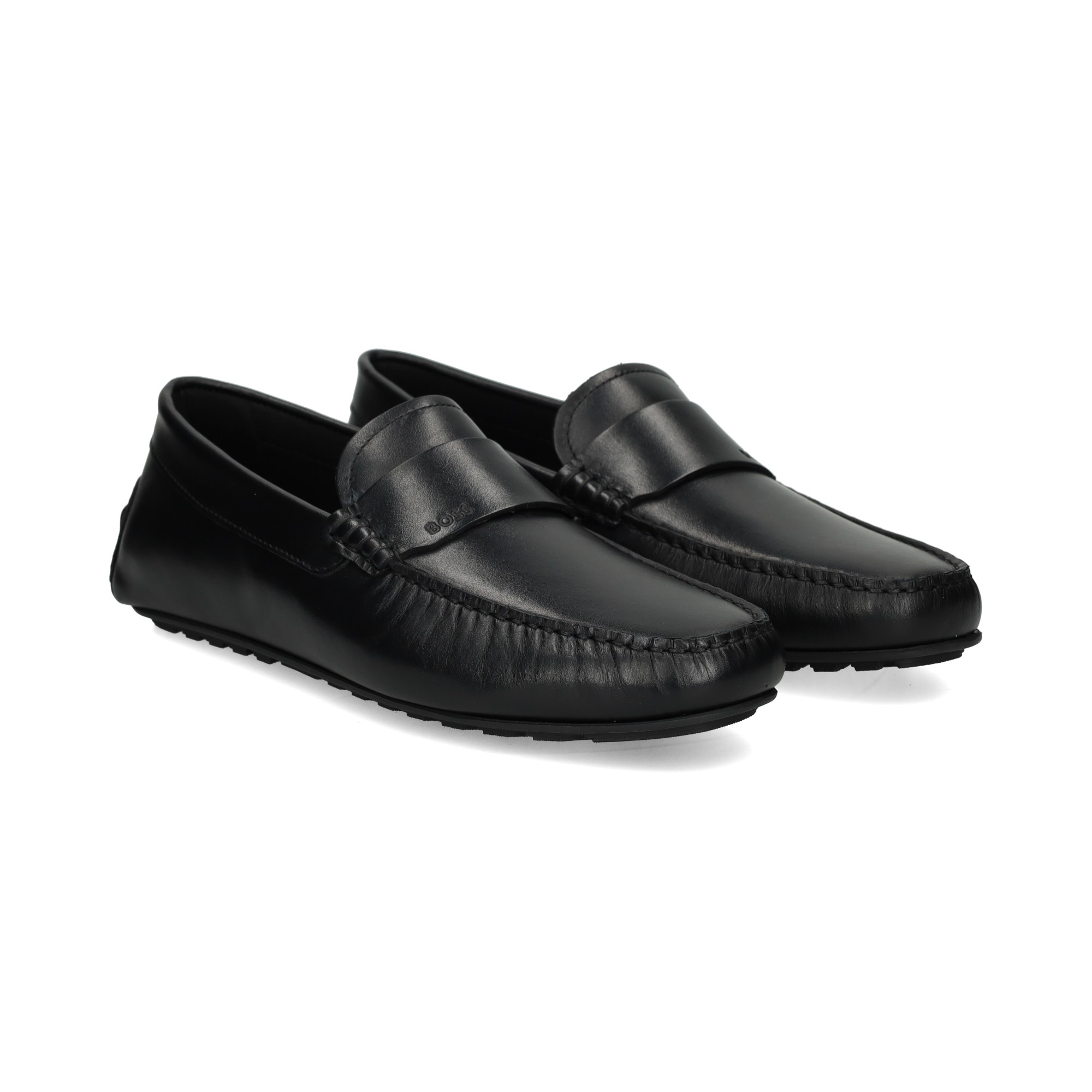 conductor-antifaz-piel-negro