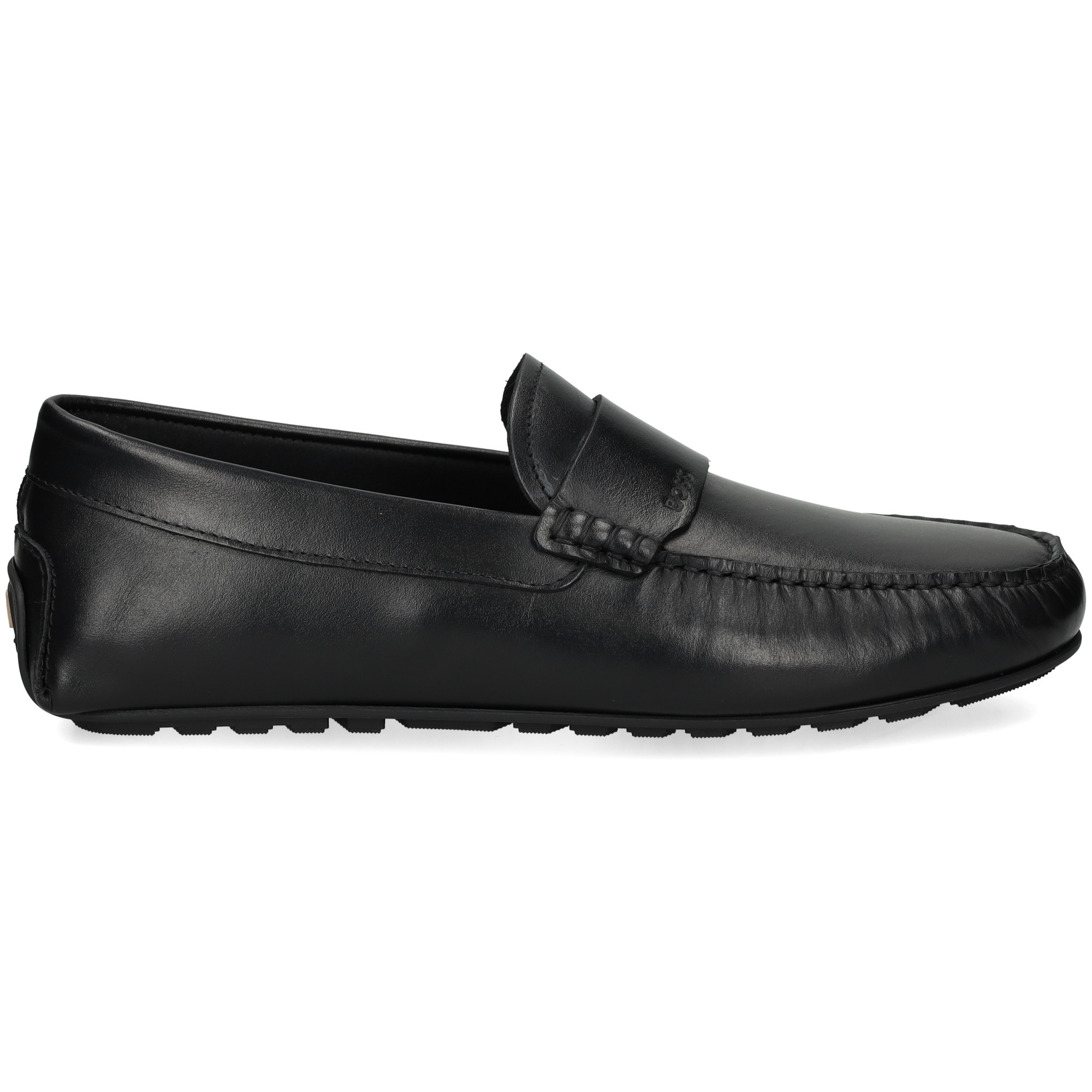conductor-antifaz-piel-negro
