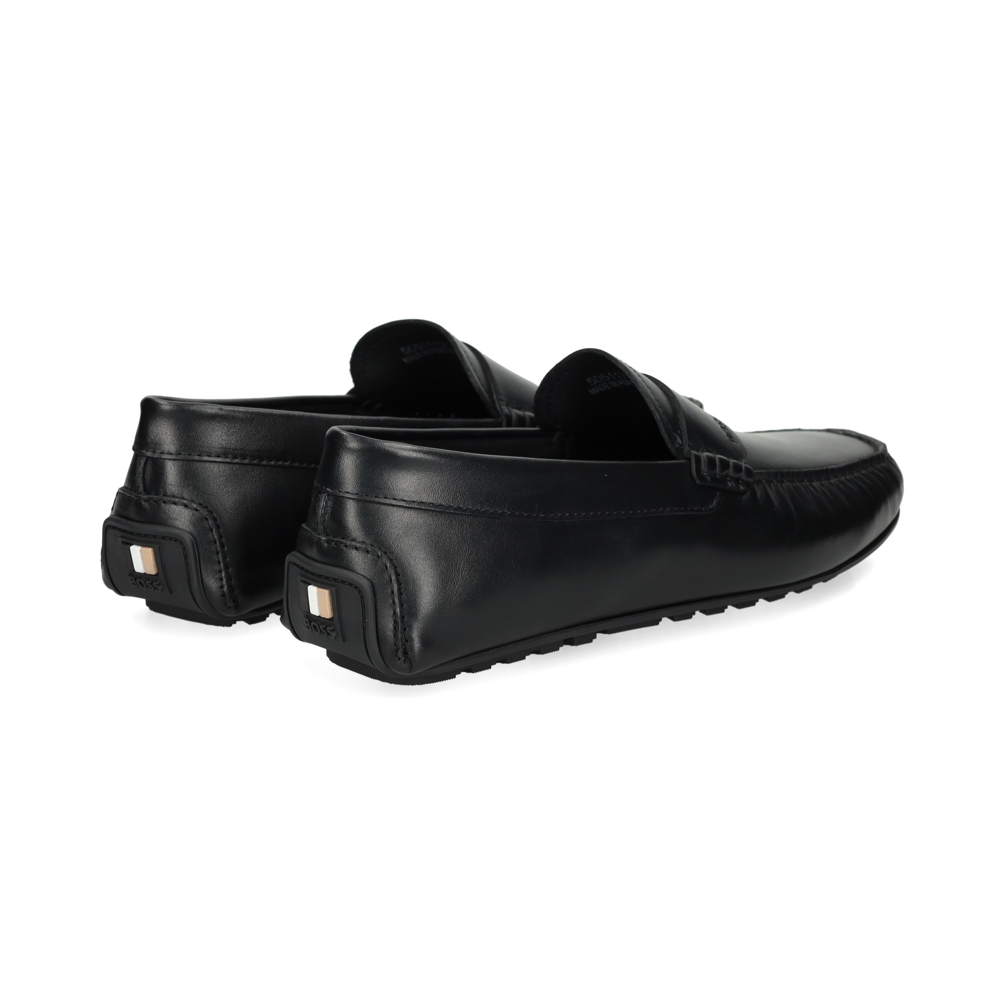 conductor-antifaz-piel-negro