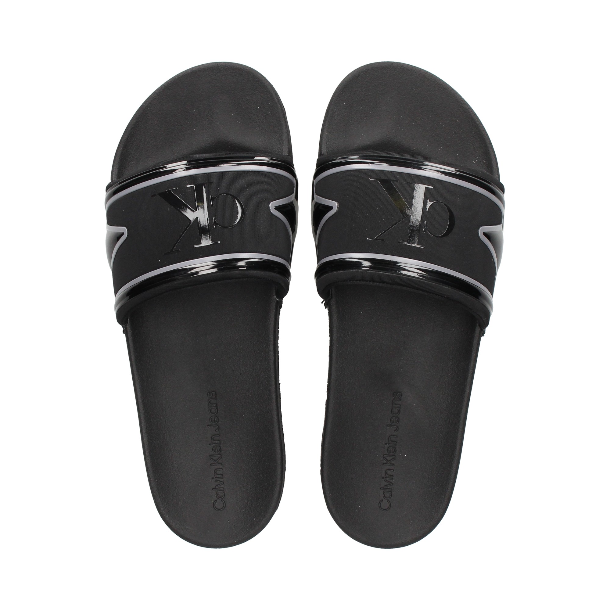 pala-vivo-gris-nylon-negro