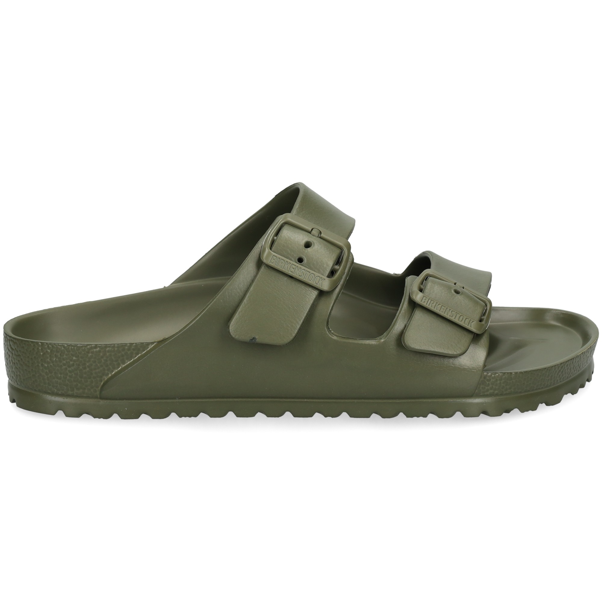 Birkenstock goma store