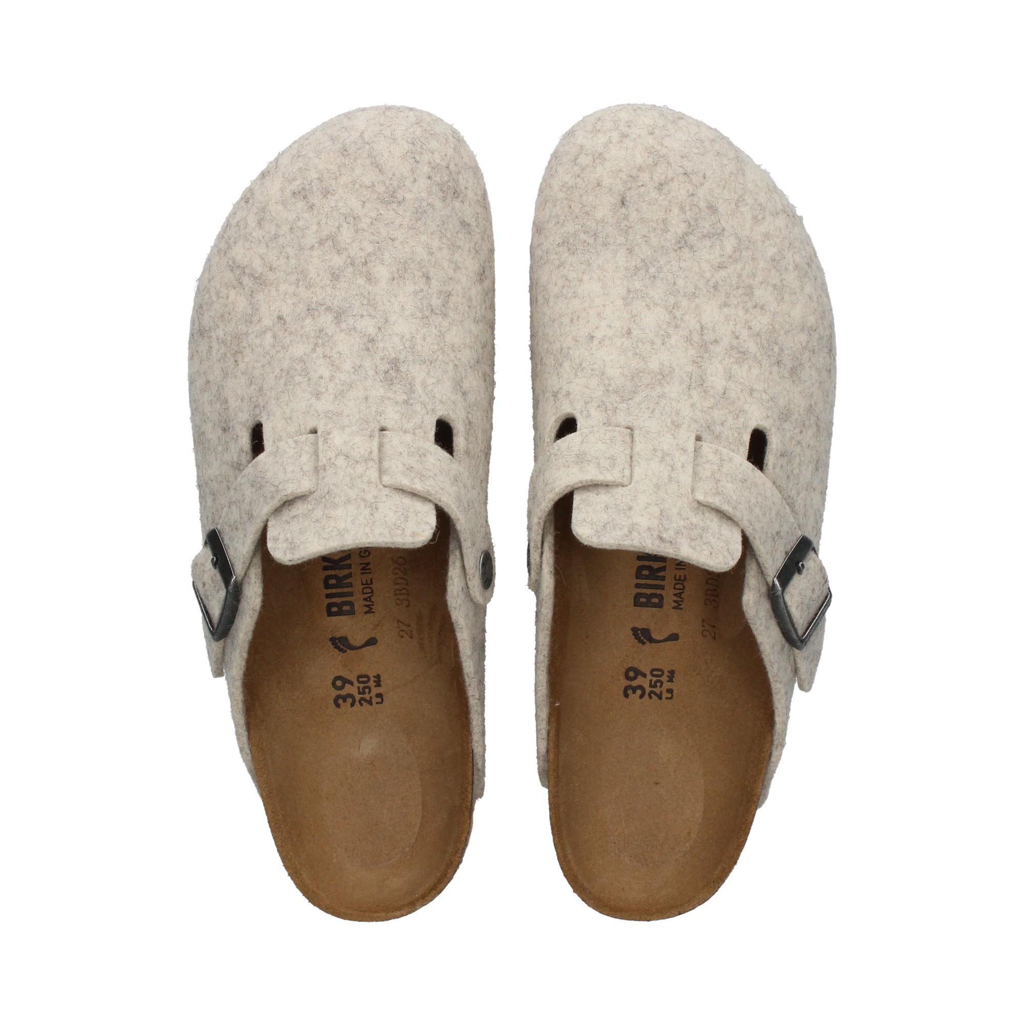 birkenstock boston lana