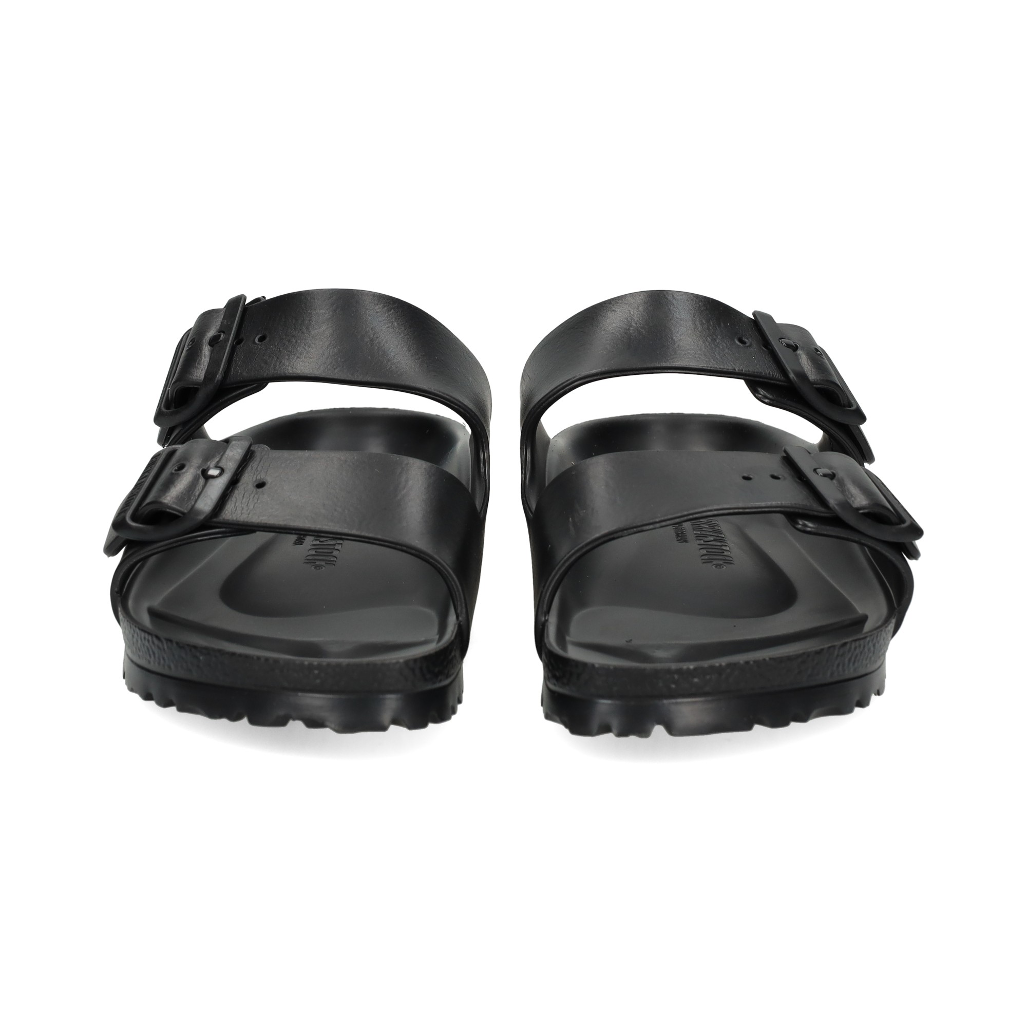 Birkenstock goma sales