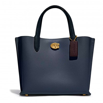 BOLSO