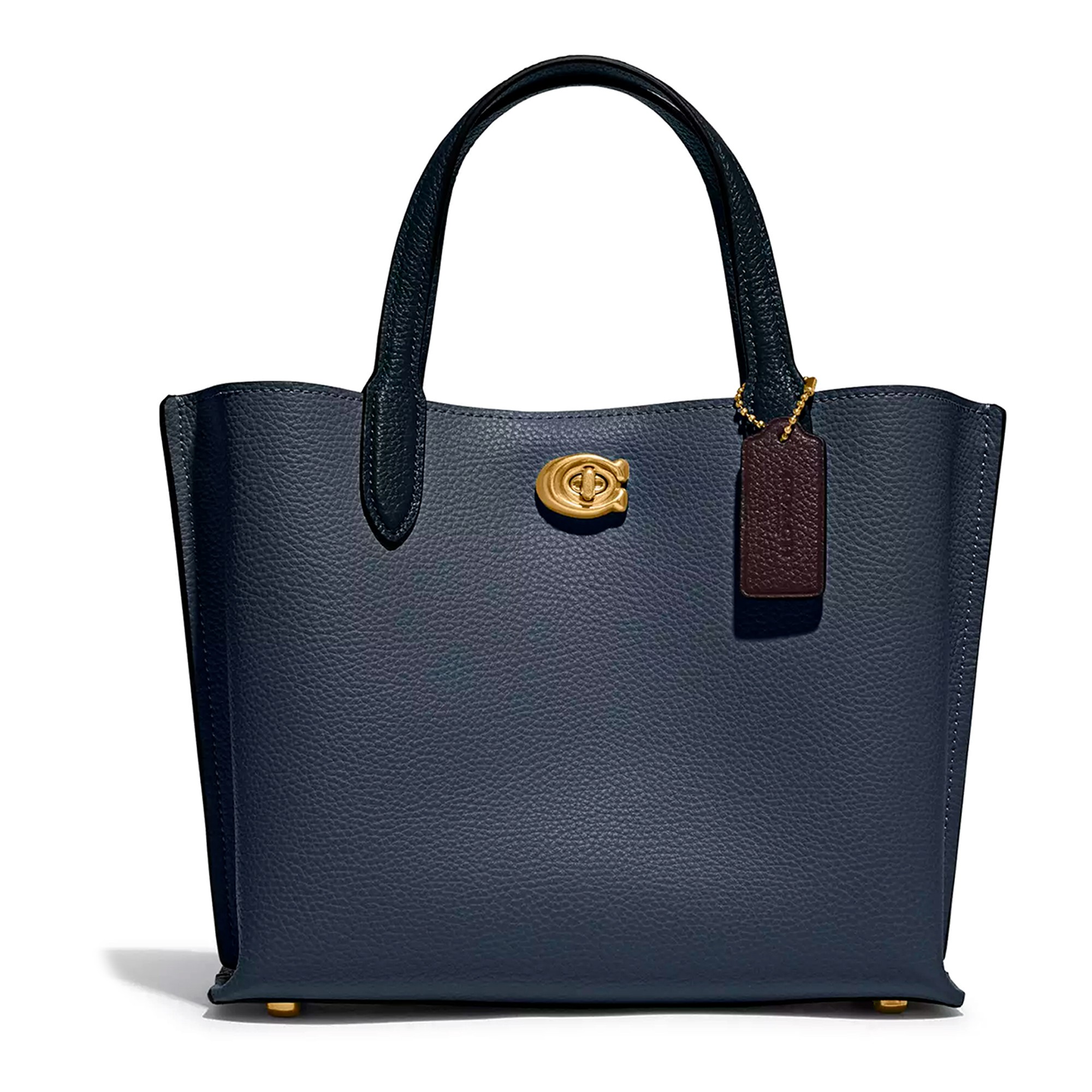 bolso