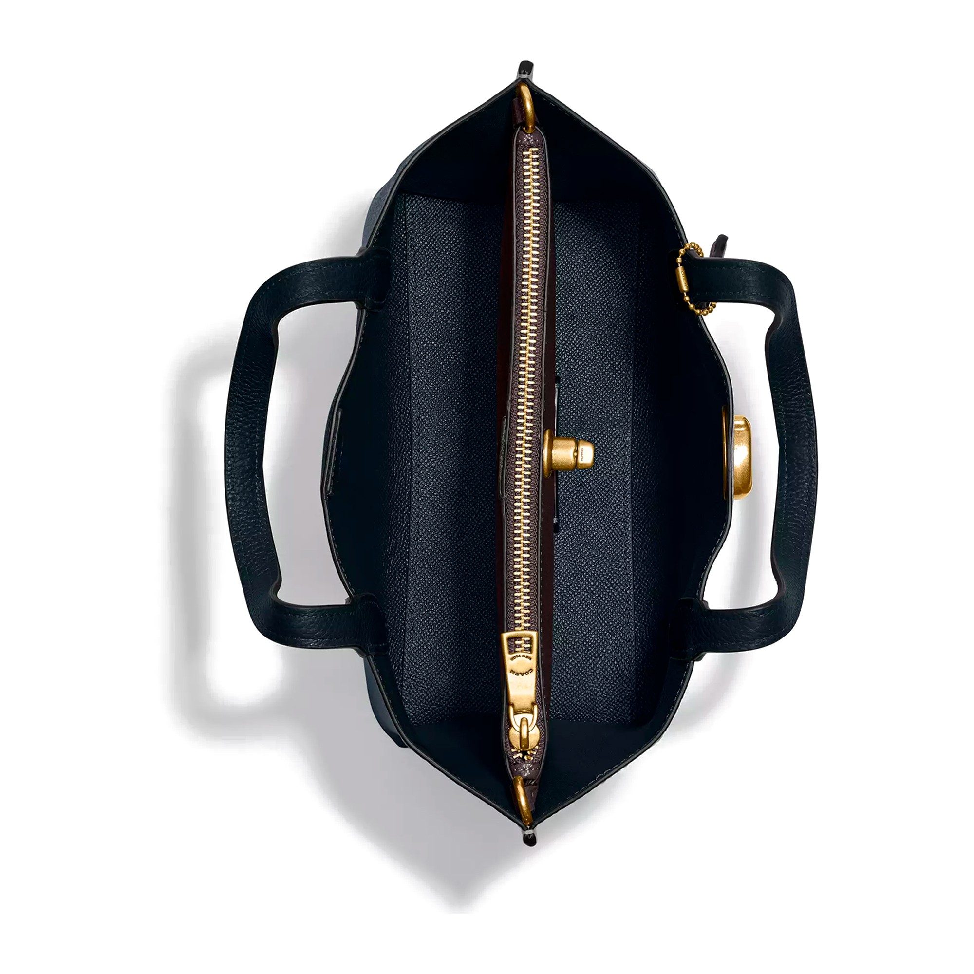 bolso