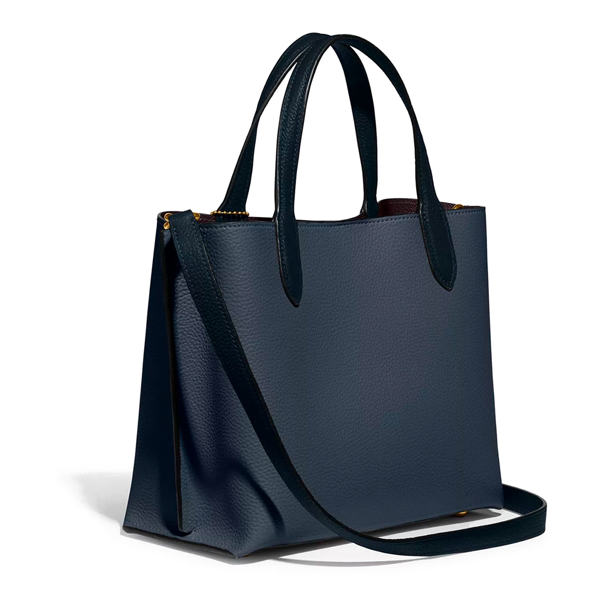bolso