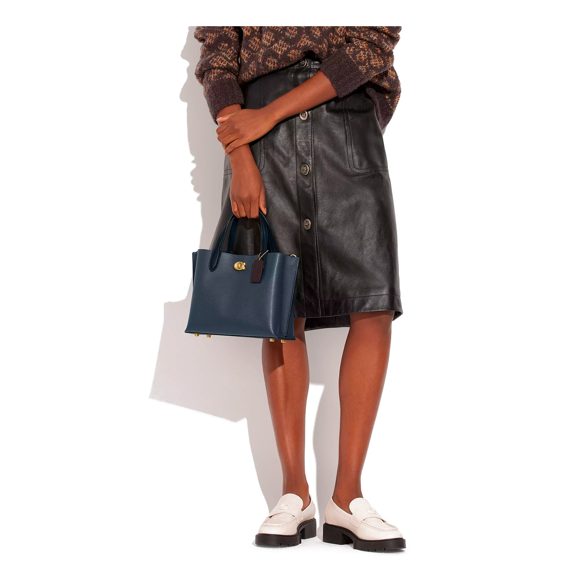 bolso