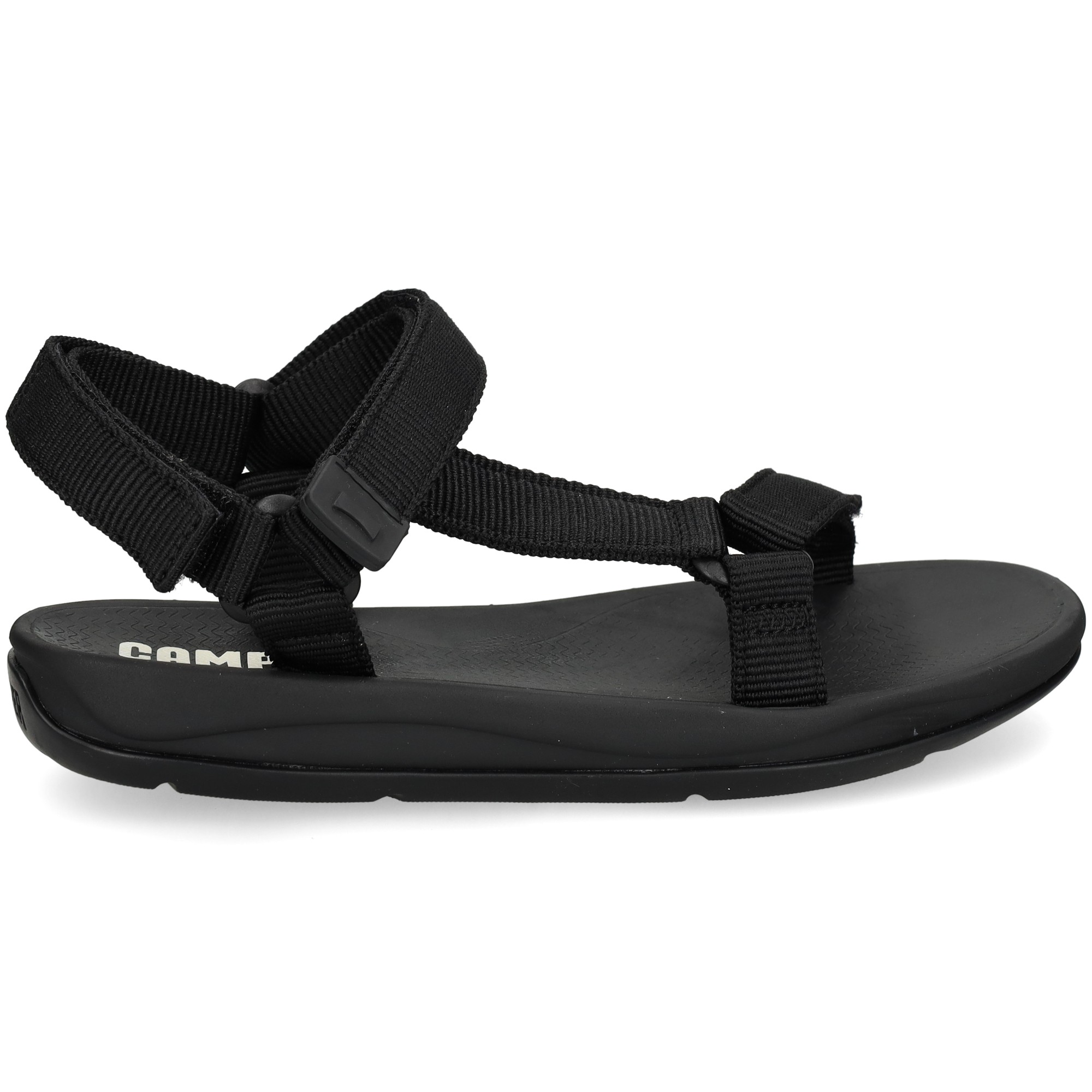 surfera-cinta-negro