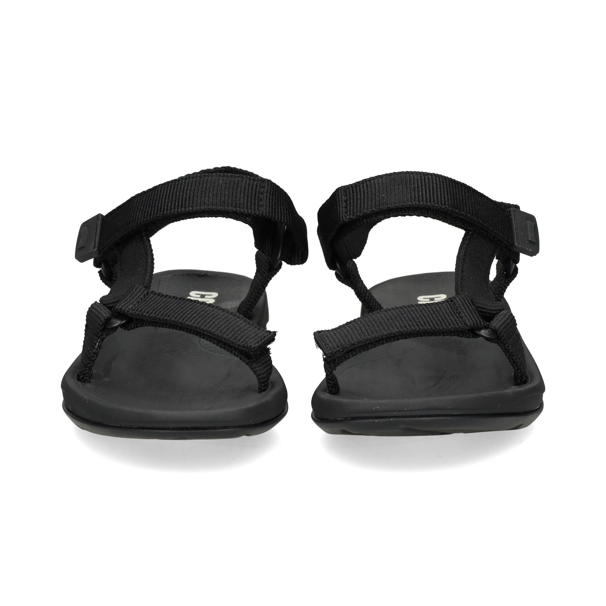 surfera-cinta-negro
