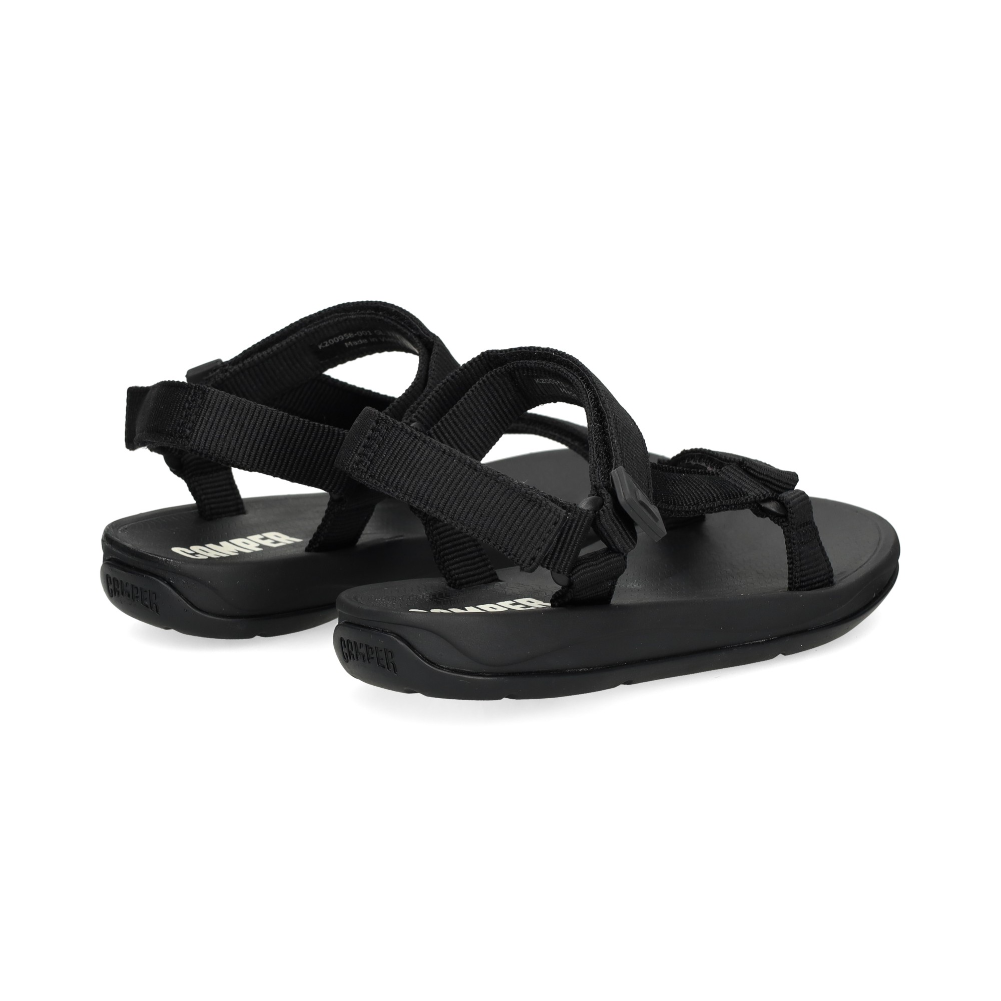 surfera-cinta-negro